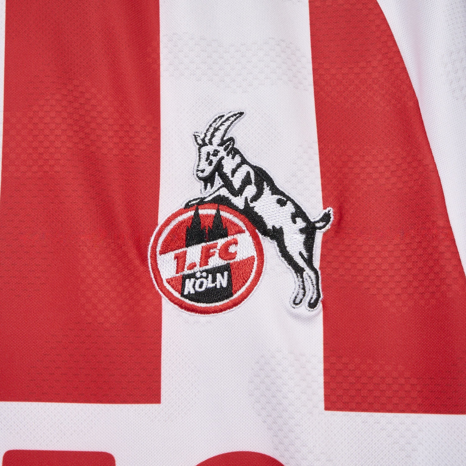 Klon 25-26 Home Jersey - Fans Version - Unitedfutballjersey