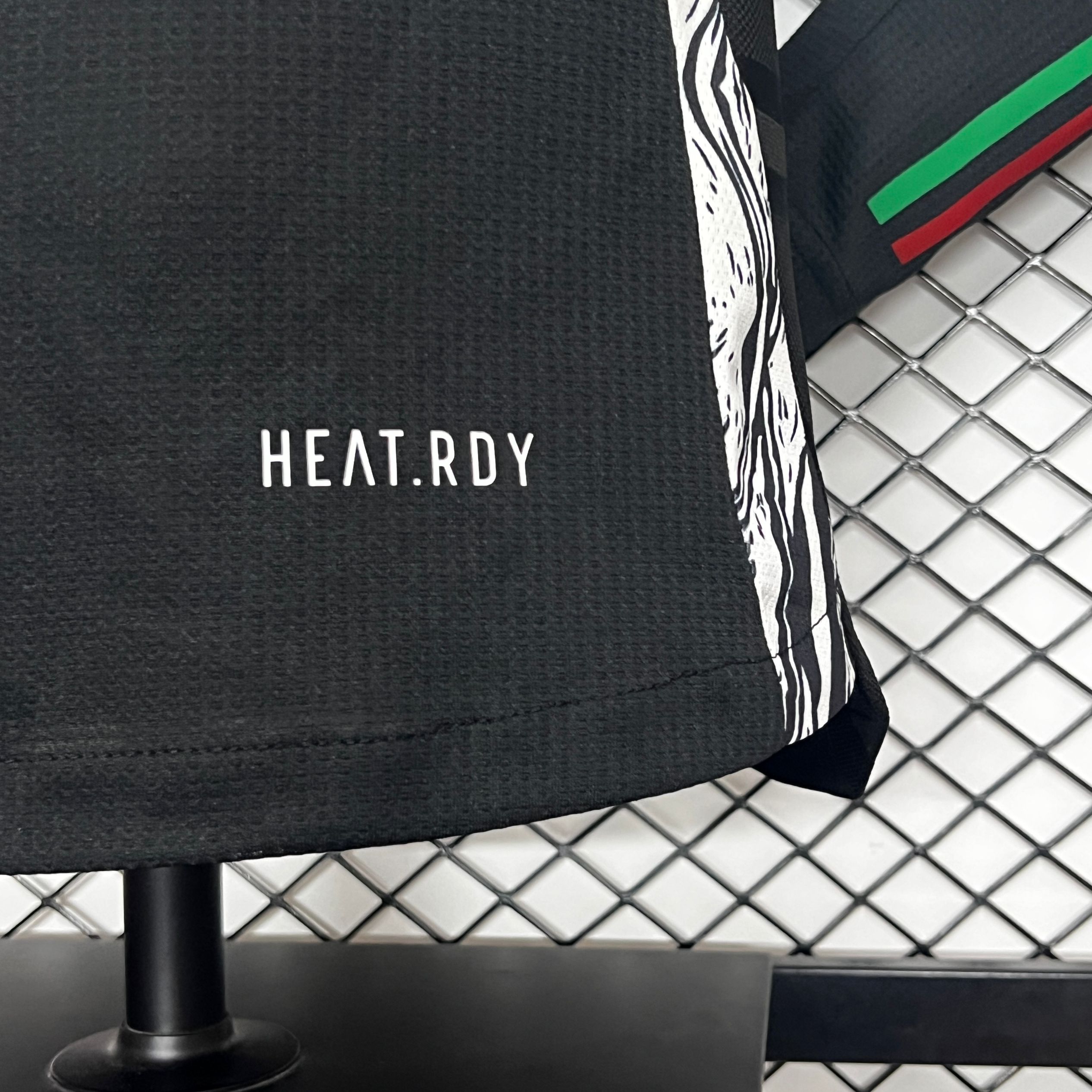 Arsenal 24-25 Away Long Sleeve Jersey - Player Version - Unitedfutballjersey