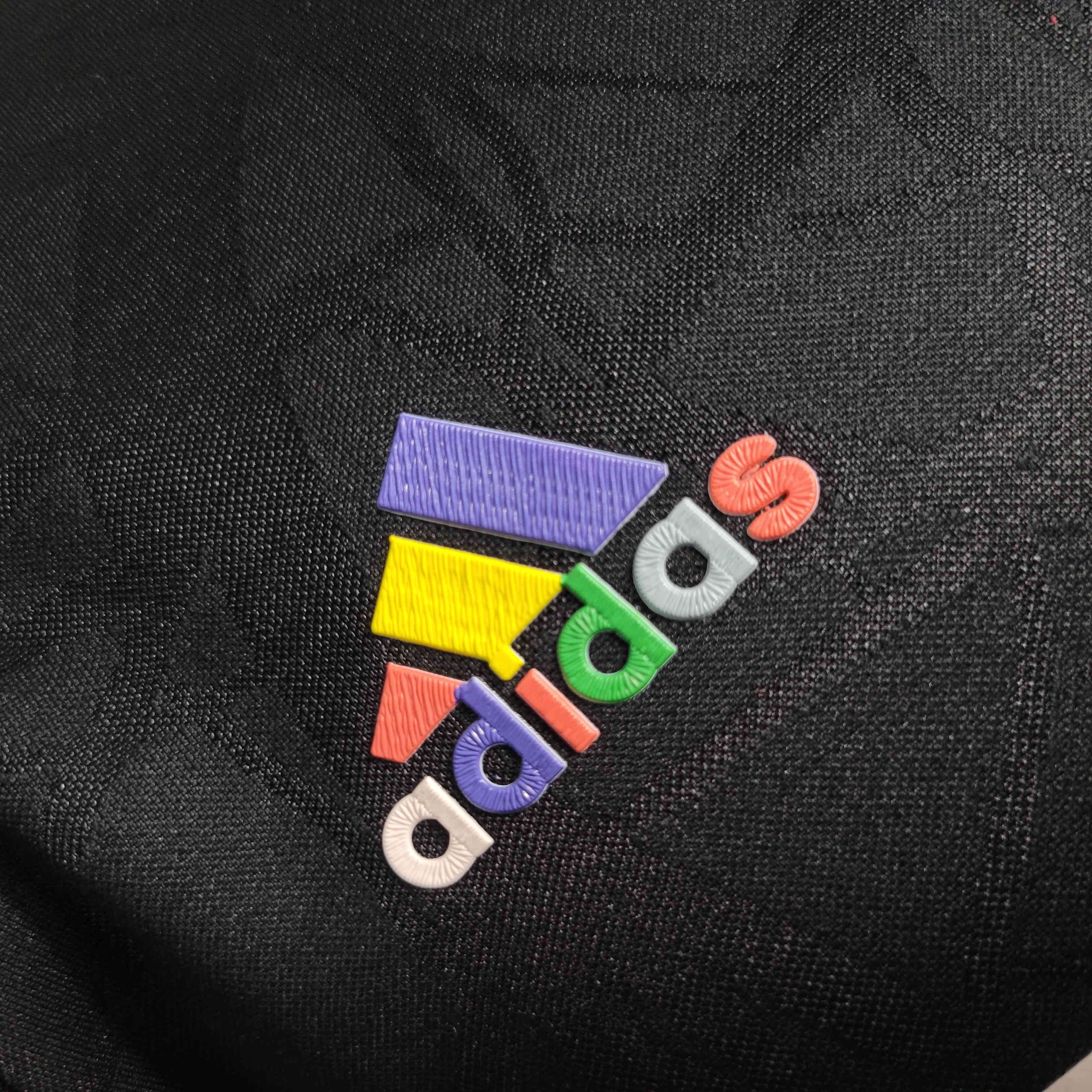 Manchester United 23/24 Co-Branded Jersey - Player Version - Unitedfutballjersey