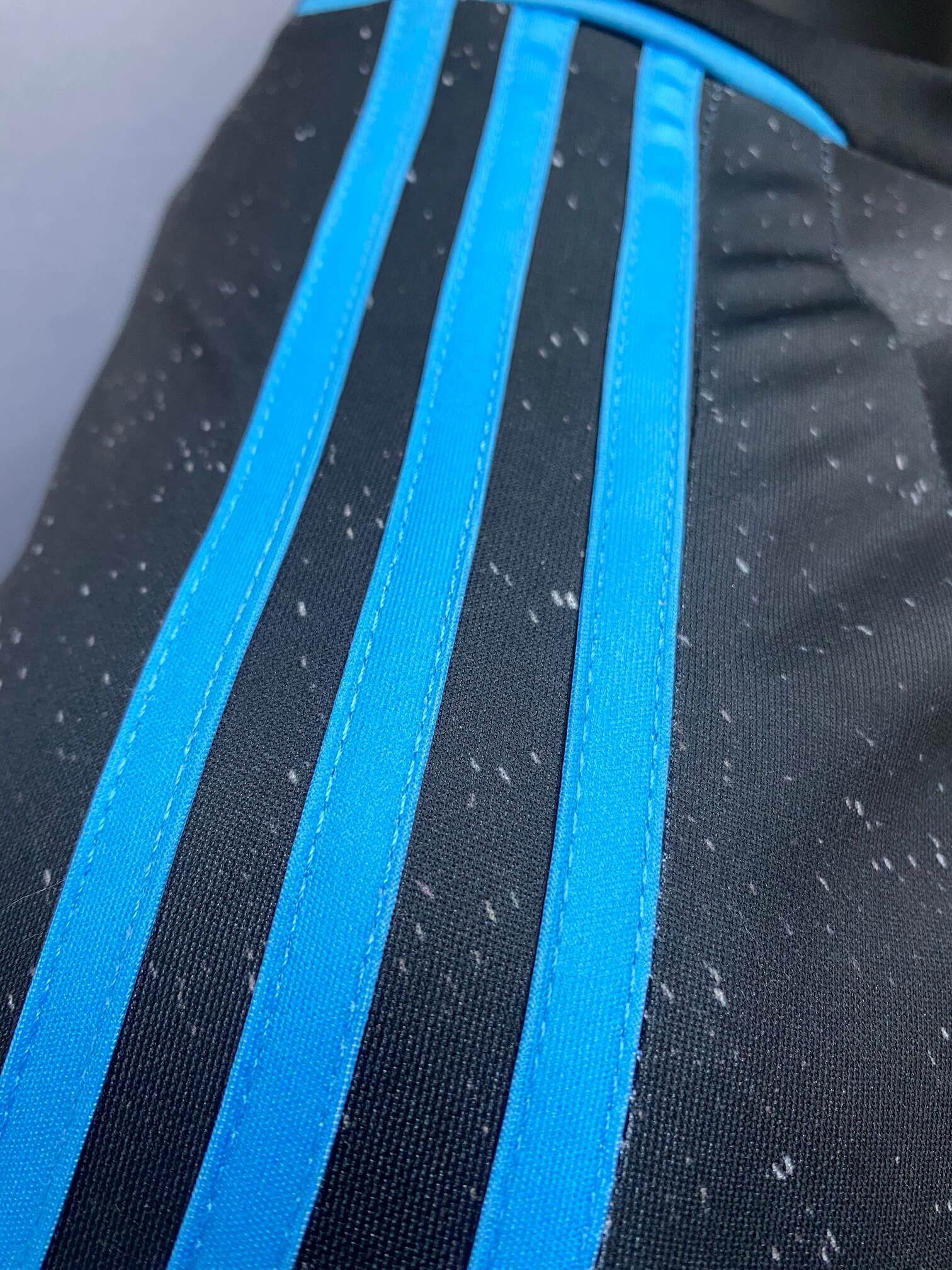 Argentina 23/24 Commemorative Jersey - Player Version - Unitedfutballjersey