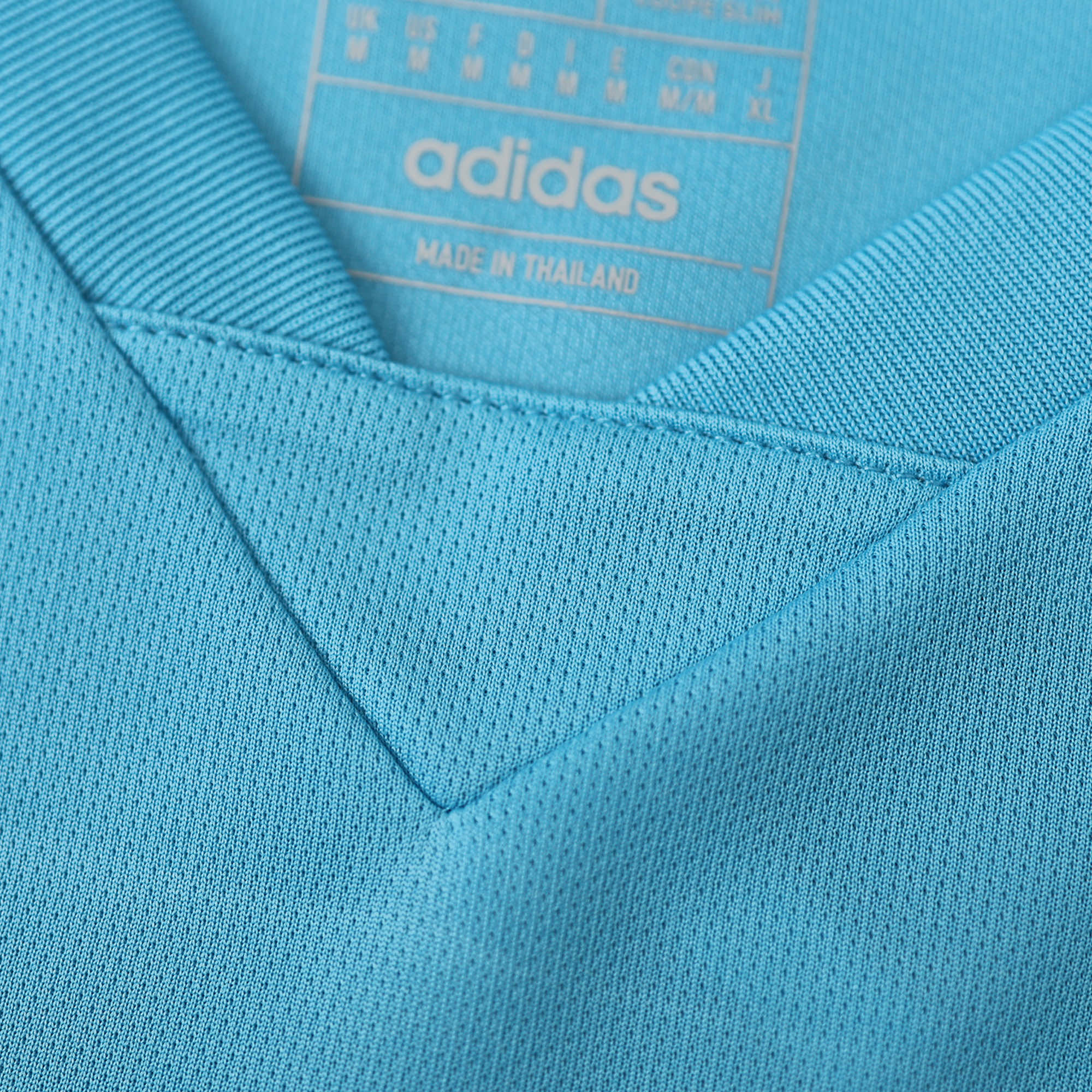 Arsenal 23-24 Blue Training Jersey - Fans Version - Unitedfutballjersey