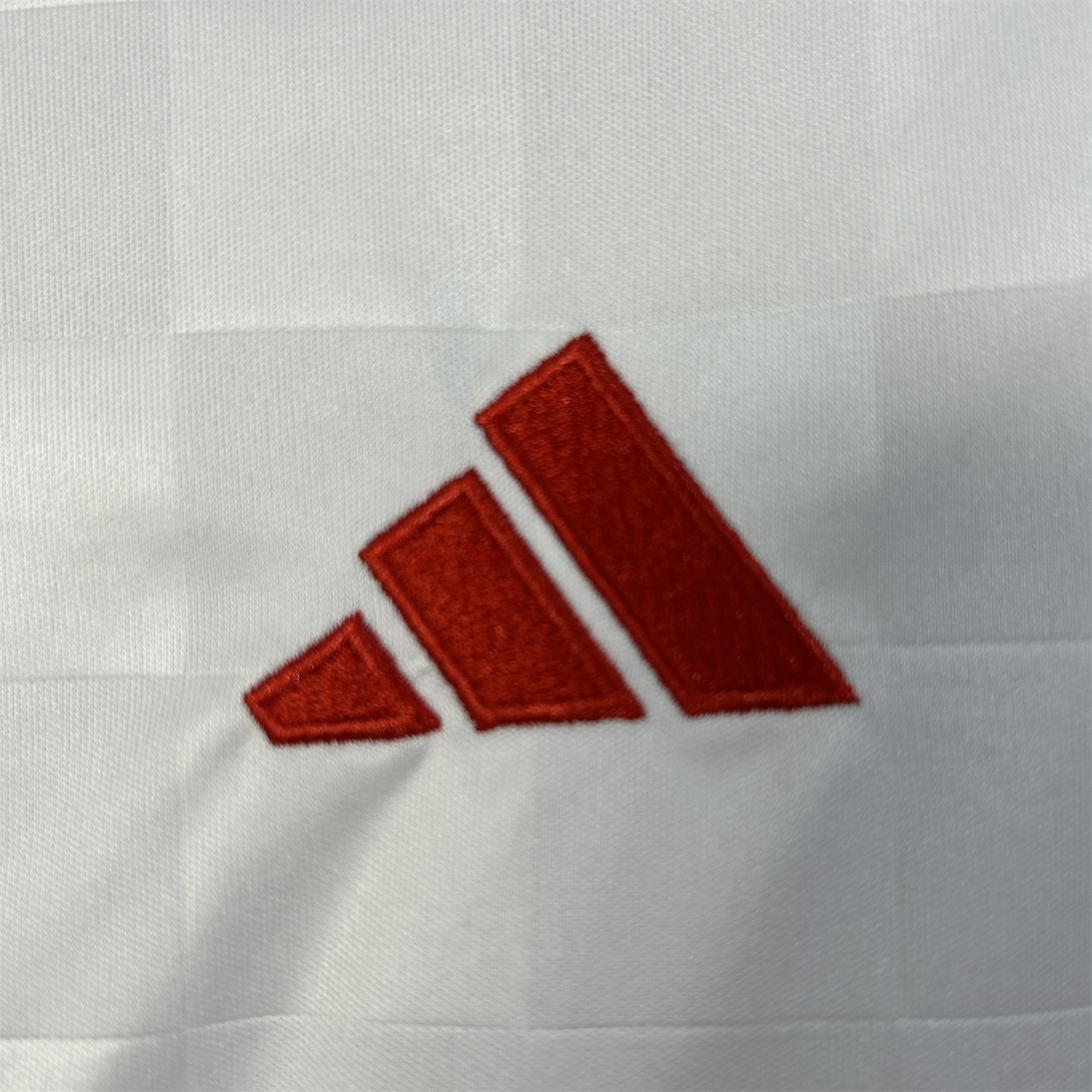 Benfica 25-26 Third Kids Kit - Unitedfutballjersey