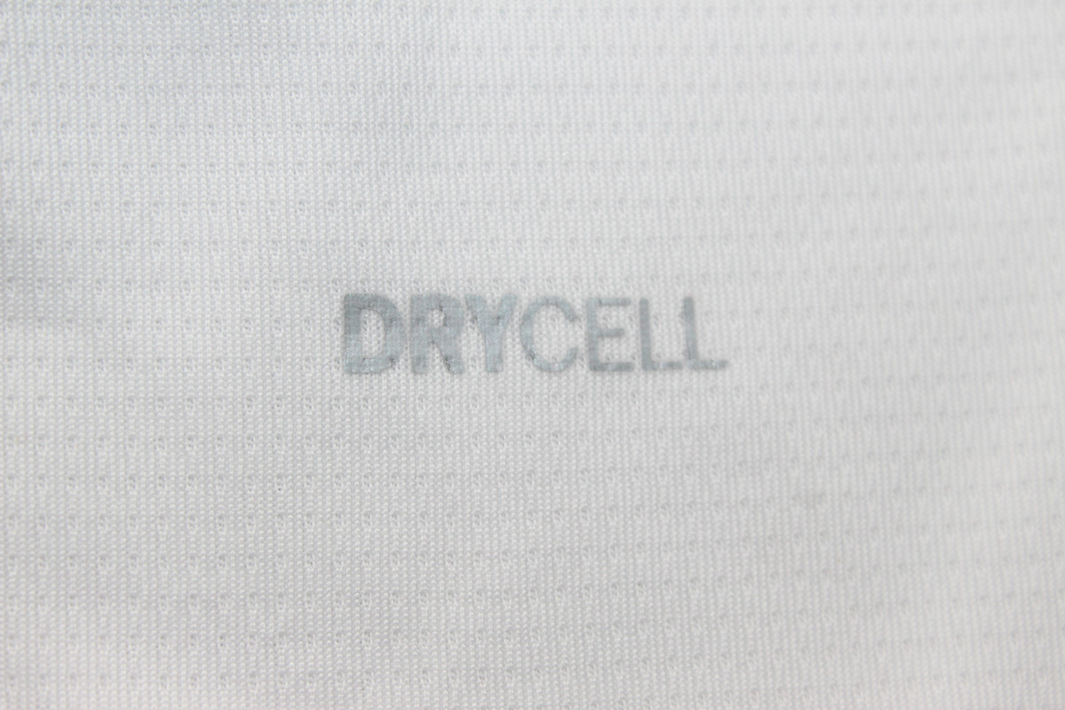 St. Pauli 24-25 Away Stadium Jersey - Fans Version - Unitedfutballjersey