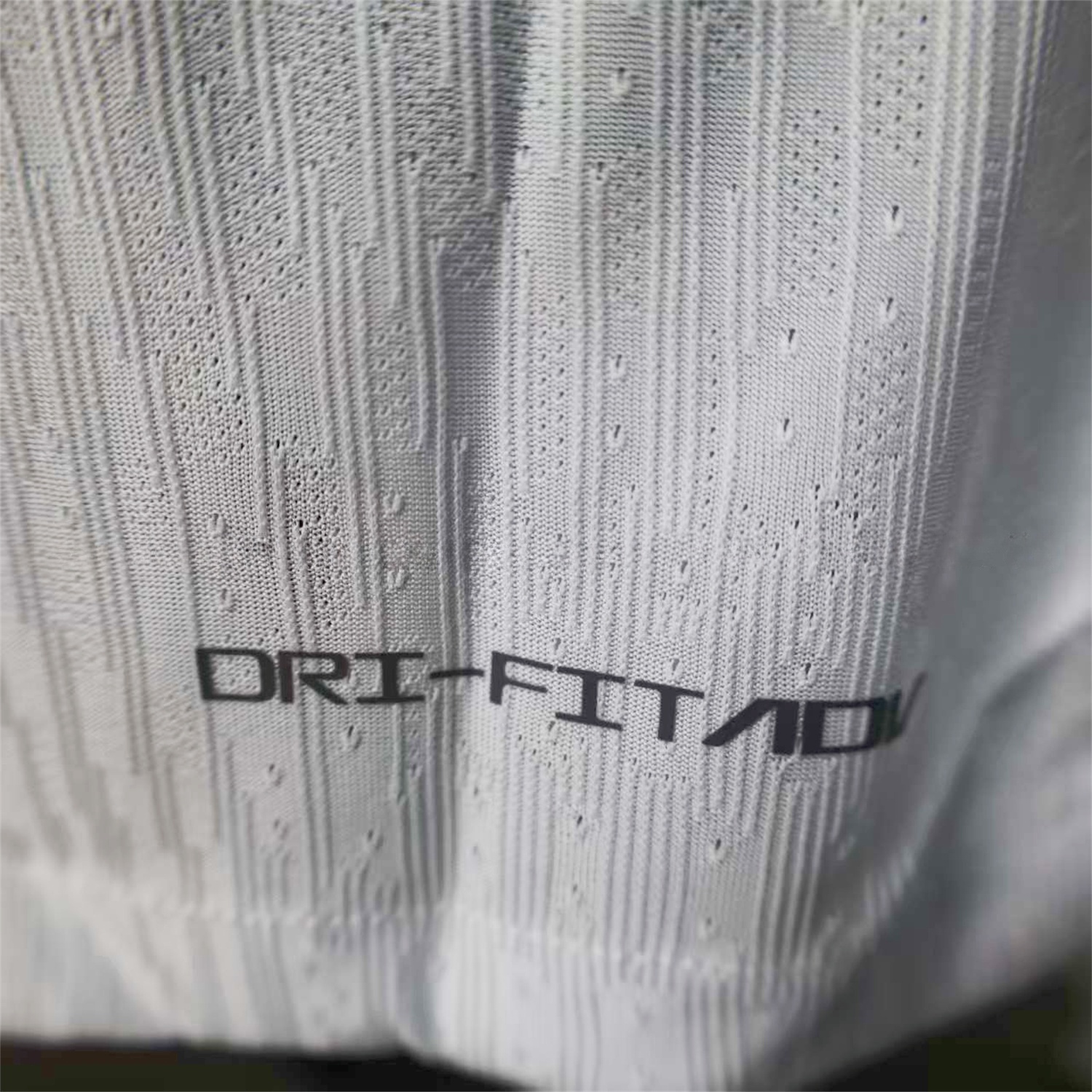 England 2025 Women's Team Home Jersey - Men's Long Sleeves Player Version - Unitedfutballjersey