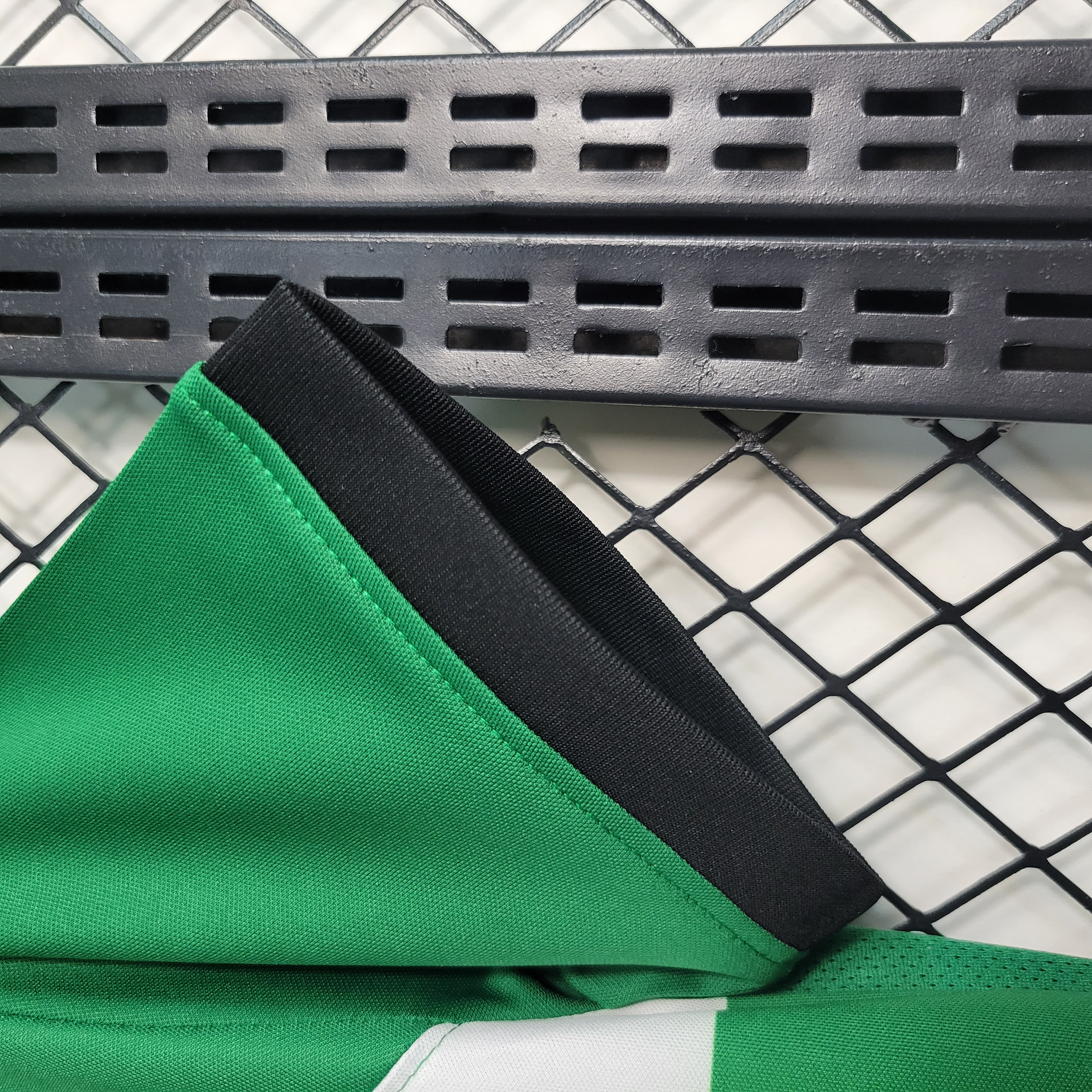 Sporting CP Portugal 23-24 Home Kids Kit - Unitedfutballjersey