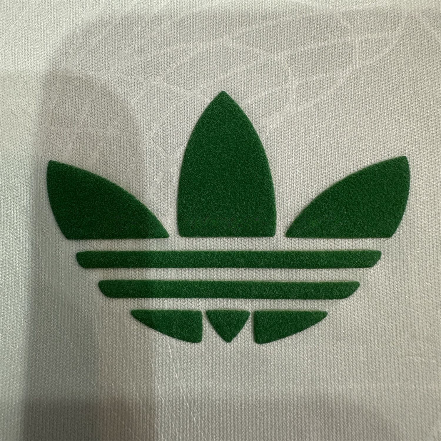 Celtic 24-25 Originals Green St. Patrick's Day Jersey - Fans Version - Unitedfutballjersey