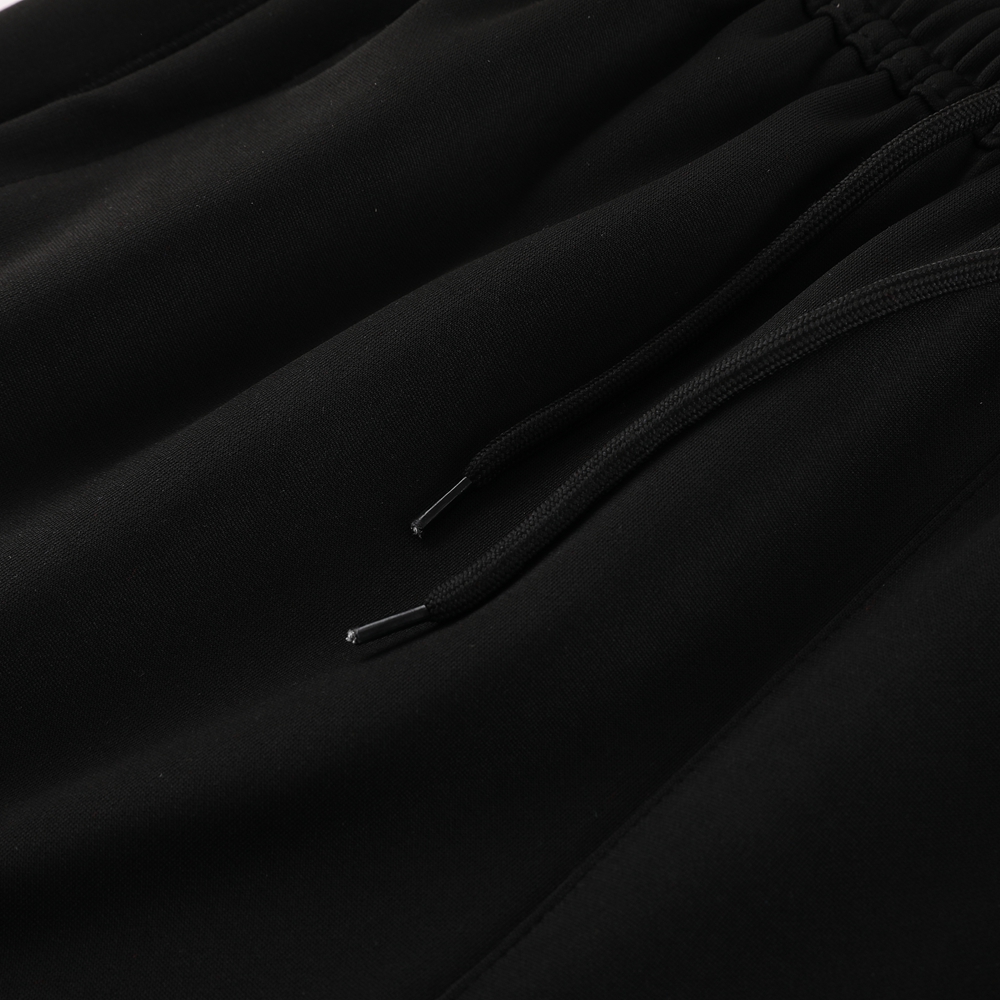 Arsenal 23-24 Jacket Training Tracksuit - Deep Red - Unitedfutballjersey