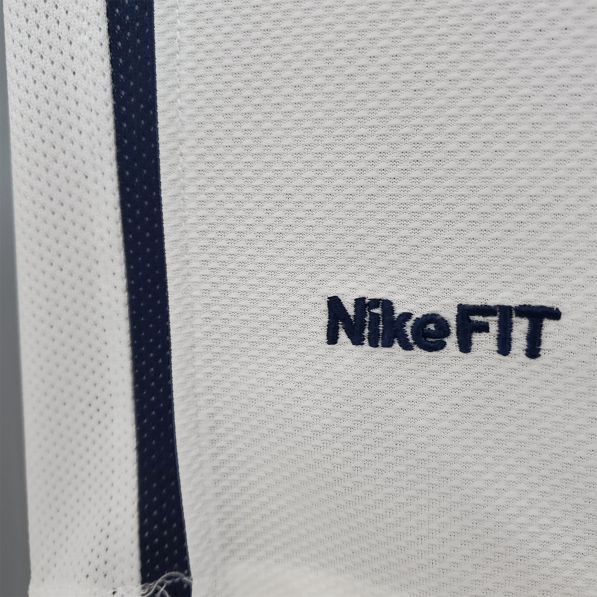 Retro Manchester United 08-09 Away Jersey - Champions League Final Version - Unitedfutballjersey