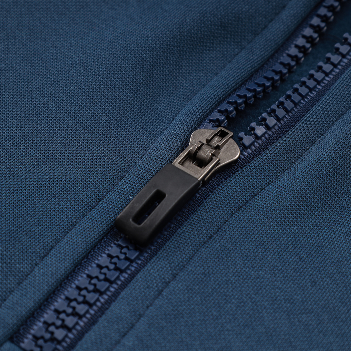 Paris Saint-Germain PSG 23-24 Men's Training Hoodie + Pants - Blue - Unitedfutballjersey