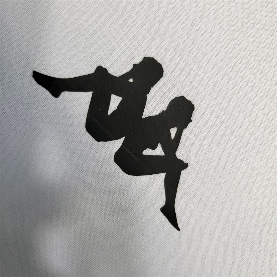 Vasco da Gama 2023 Special Edition Jersey - Fans Version - Unitedfutballjersey