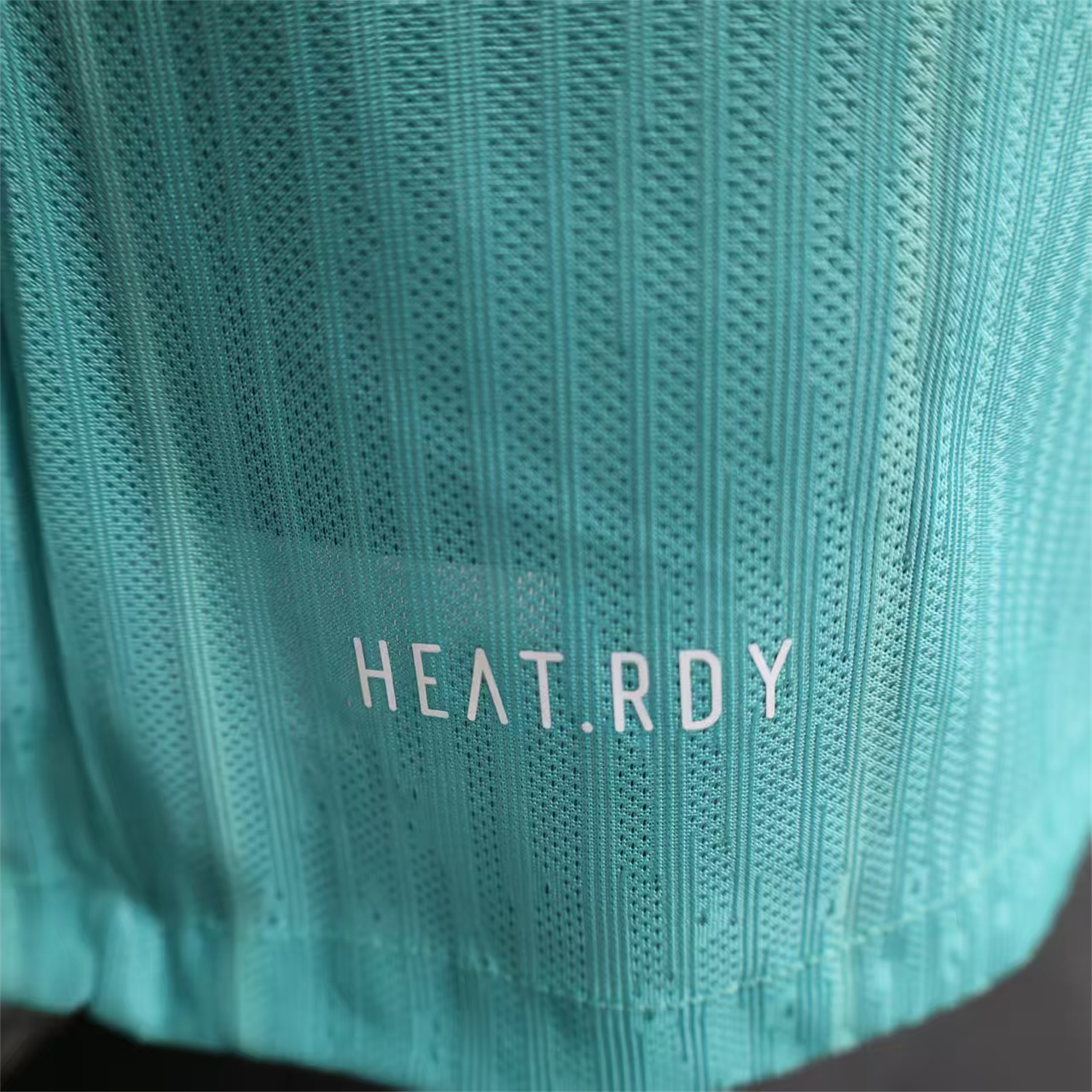 Barcelona 25-26 Pink And Cyan Special Jersey - Player Version - Unitedfutballjersey