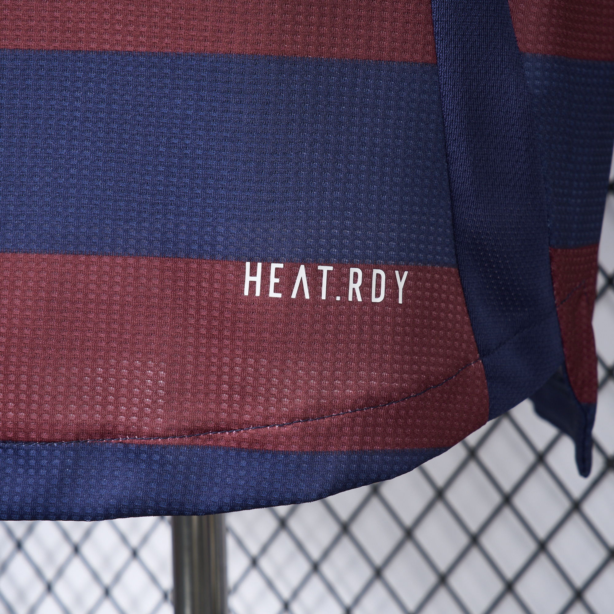 Newcastle United 24-25 Away Jersey - Player Version - Unitedfutballjersey