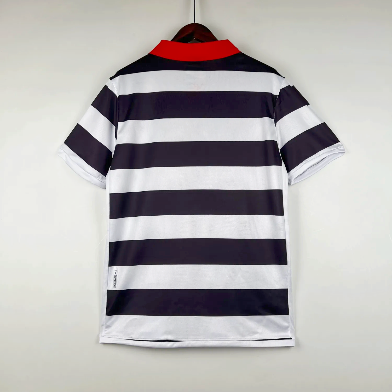 Venezia 23-24 Third Jersey - Fans Version - Unitedfutballjersey