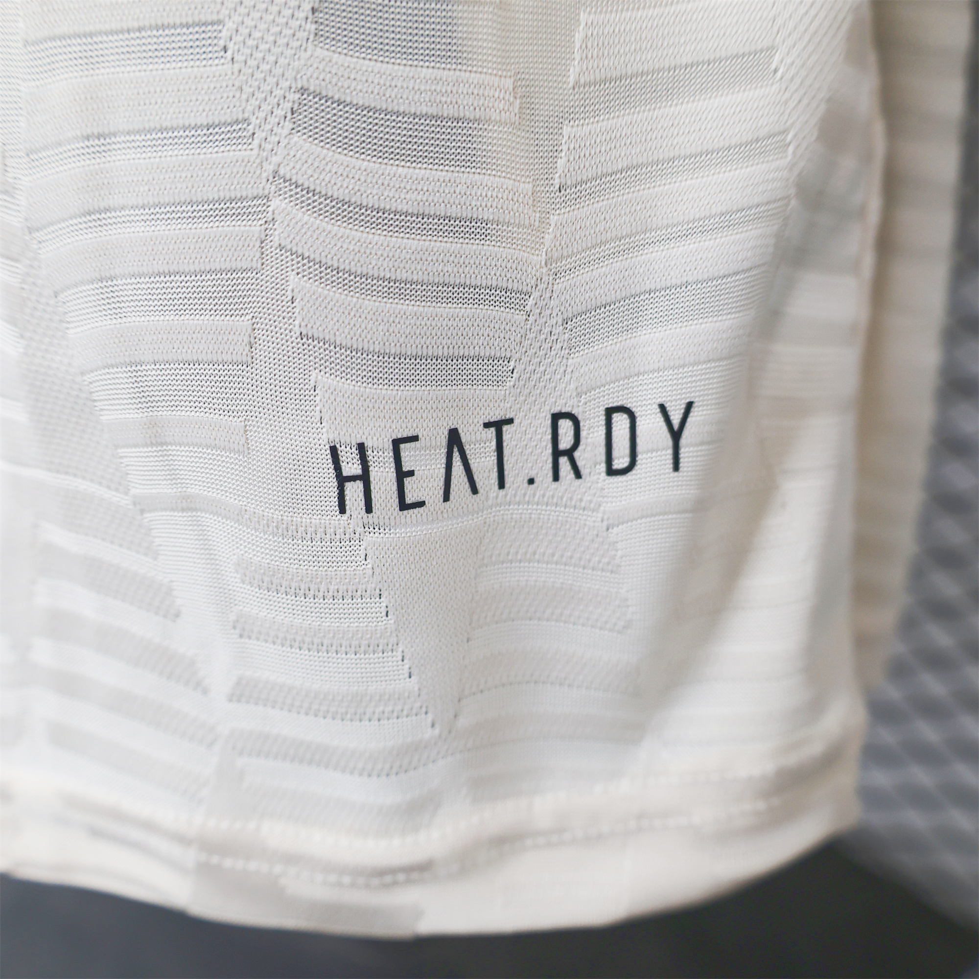 Bayern Munich 24-25 Third Long Sleeve Jersey - Player Version - Unitedfutballjersey