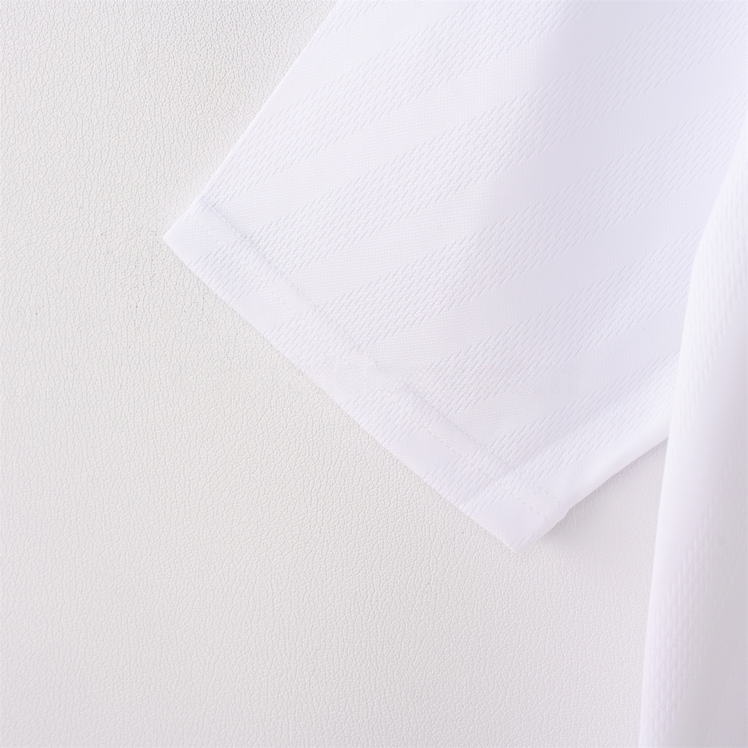 Retro Manchester United 96-97 Away Jersey - Unitedfutballjersey