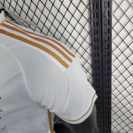 Japan 23-24 White Dragon Special Edition Jersey - Player Version - Unitedfutballjersey