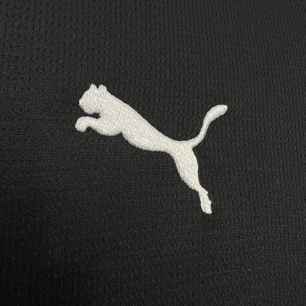 Sporting de Gijon 24-25 Away Jersey - Fans Version - Unitedfutballjersey