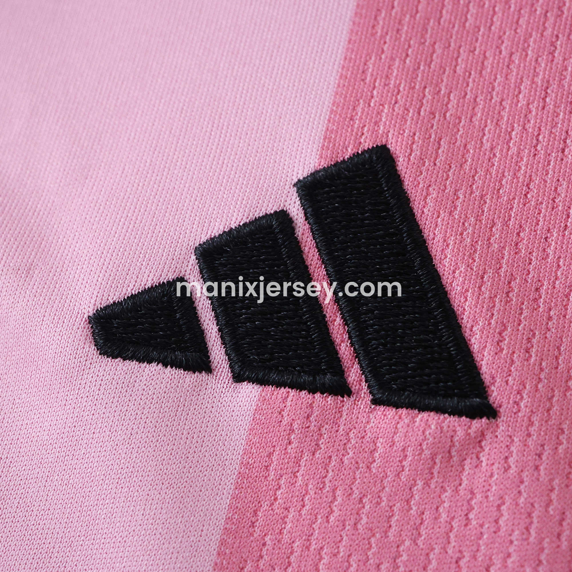 INT M.A.M 2025 Home Kids Kit - Unitedfutballjersey