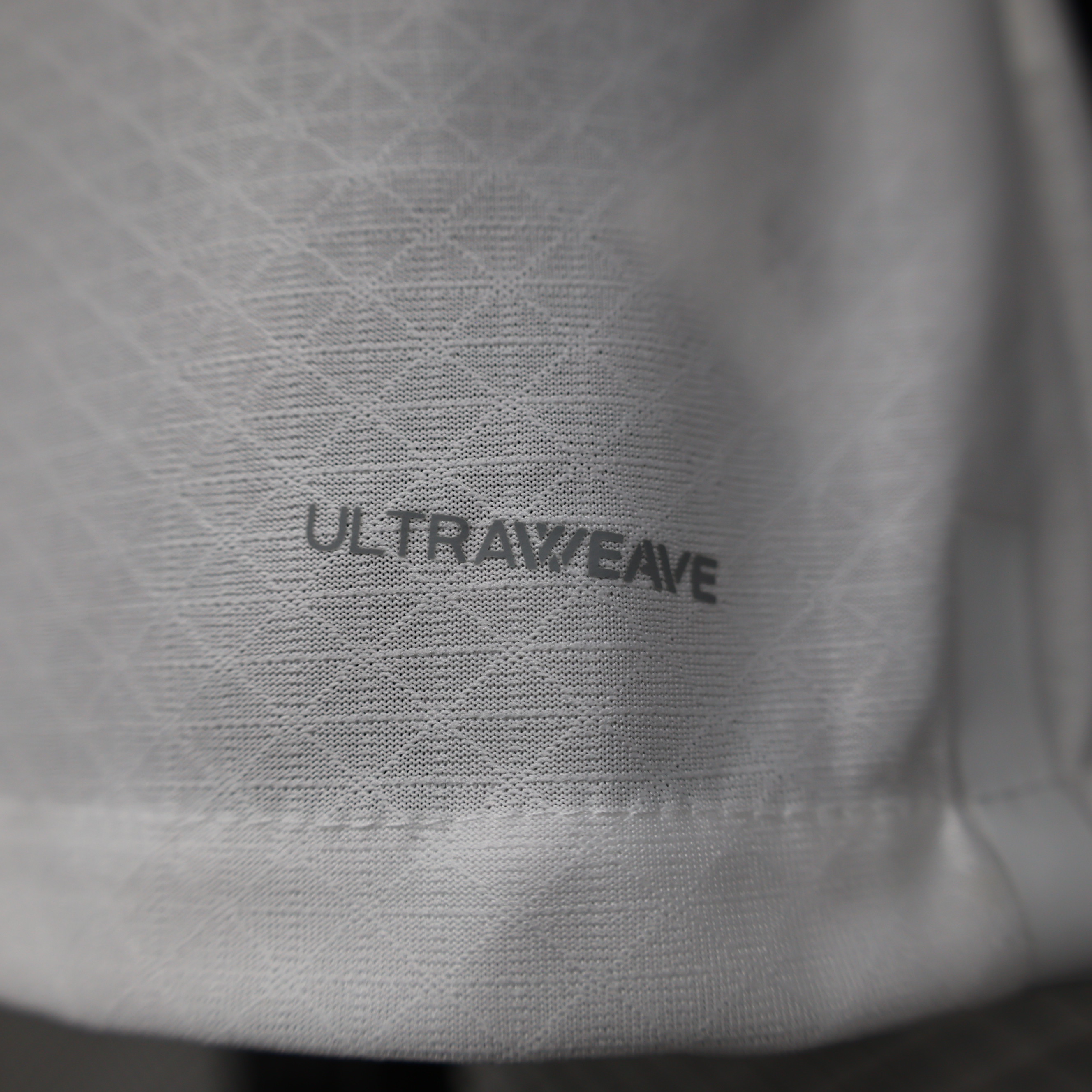 Cote d'Ivoire 22-23 Away Stadium Jersey - Player Version - Unitedfutballjersey