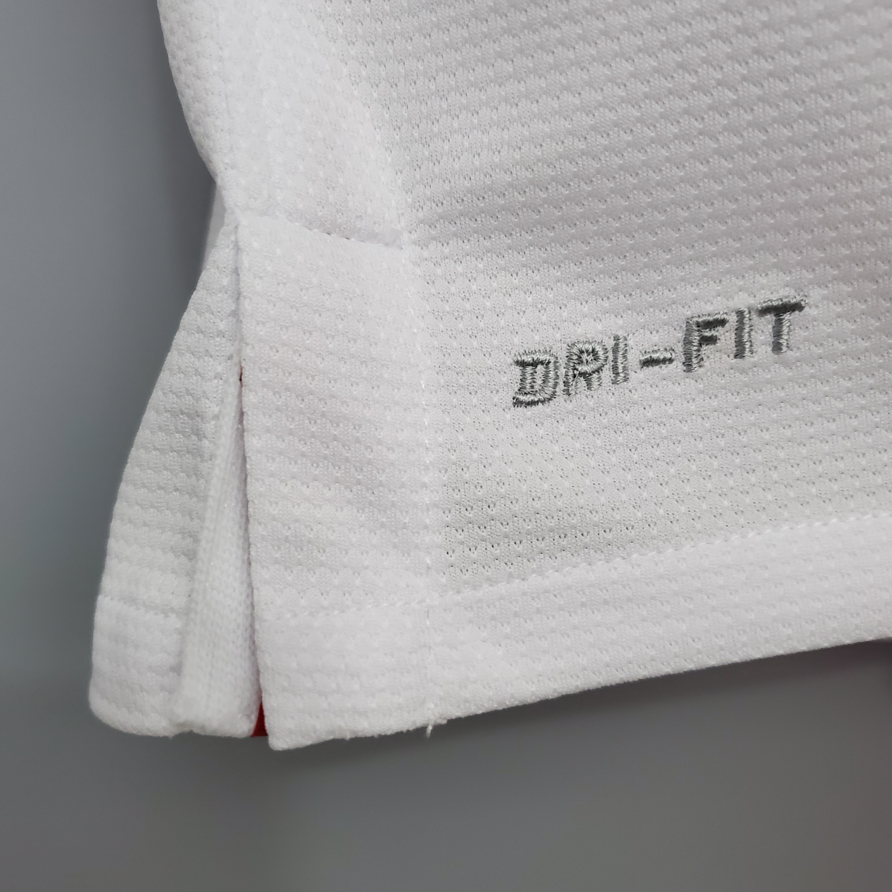 Retro England 2013 150 YEARS Home Stadium Jersey - Unitedfutballjersey