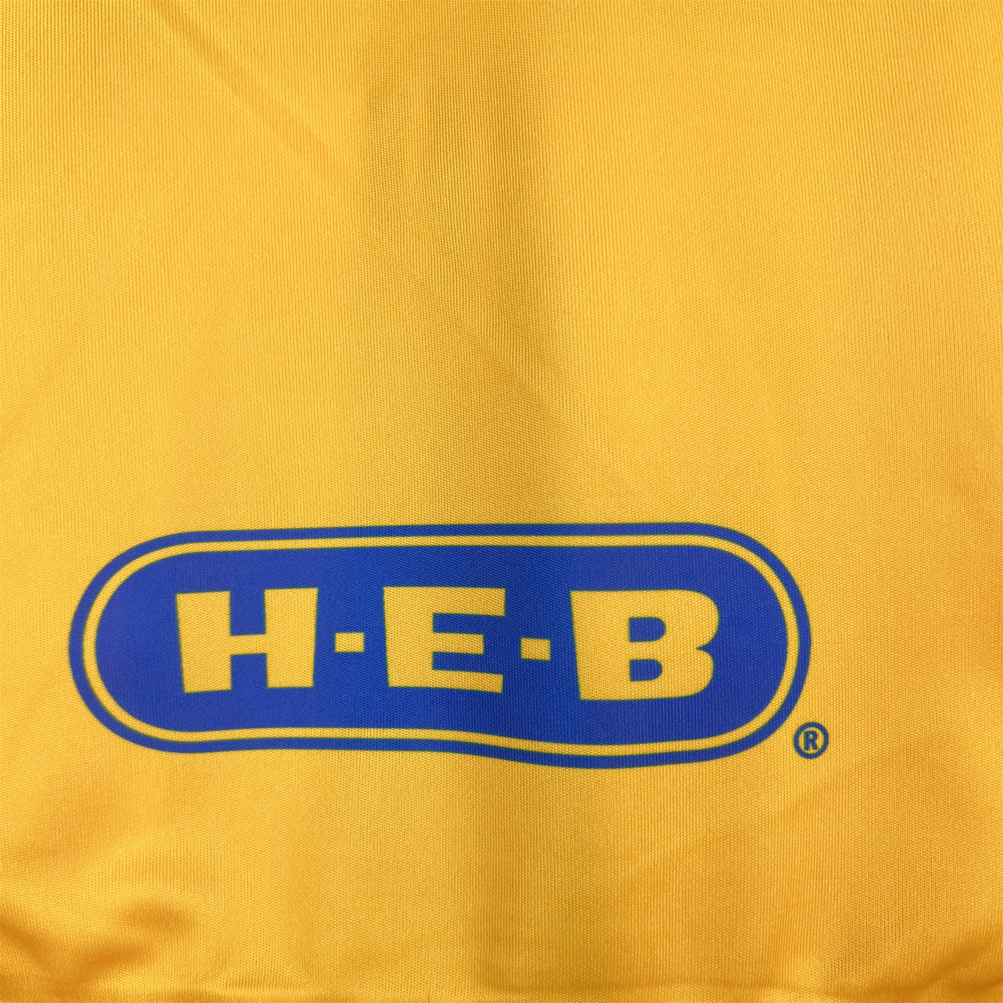 Tigres UANL 23-24 Home Stadium Kids Kit - Unitedfutballjersey