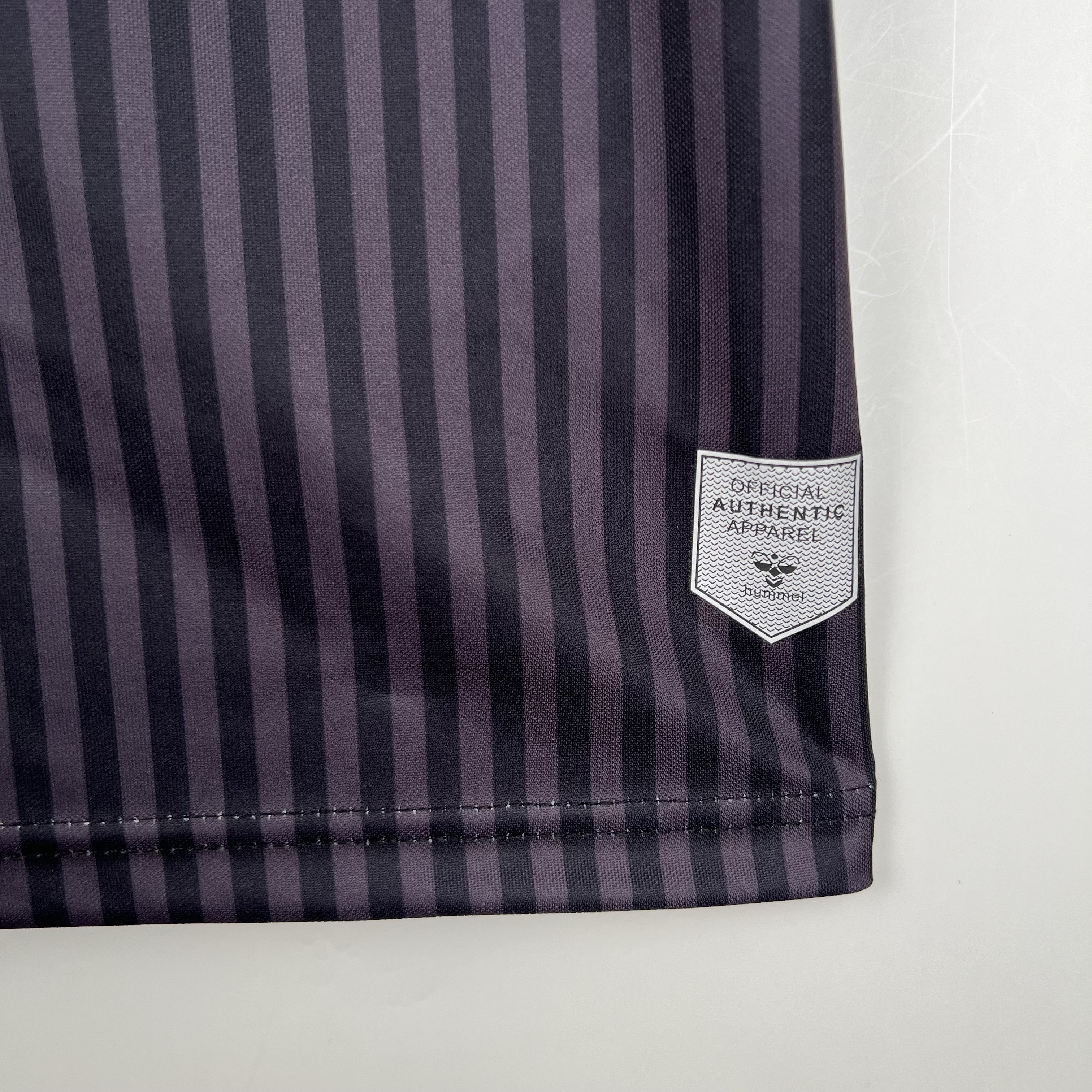 Real Betis 23-24 Third Jersey - Fans Version - Unitedfutballjersey