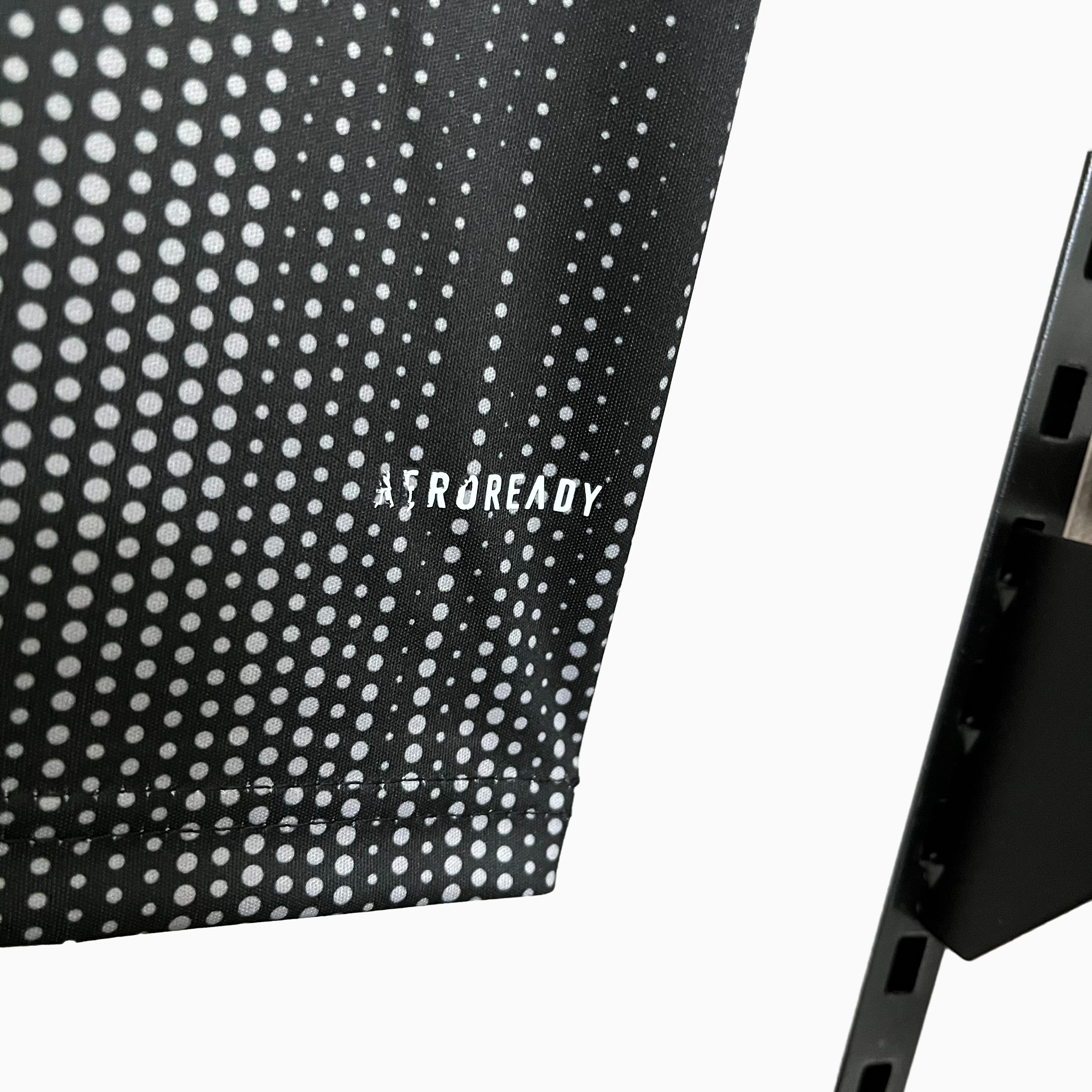 Ultimate Móstoles 2024 Home Stadium Jersey - Fans Version - Unitedfutballjersey