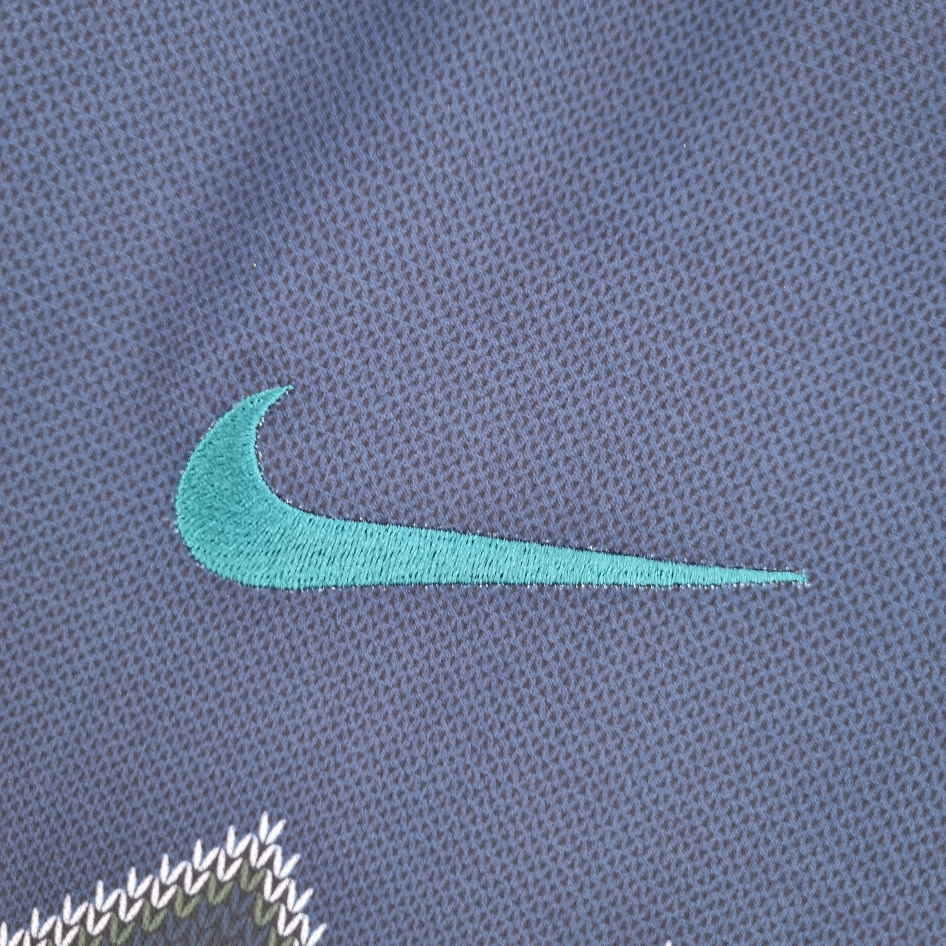 América 22-23 Third Jersey - Fans Version - Unitedfutballjersey