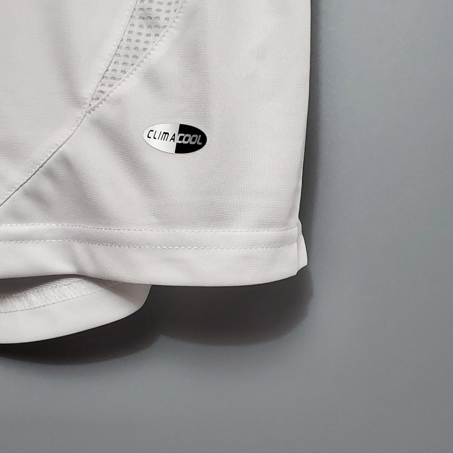 Retro Liverpool 2006-07 Third Jersey - Unitedfutballjersey