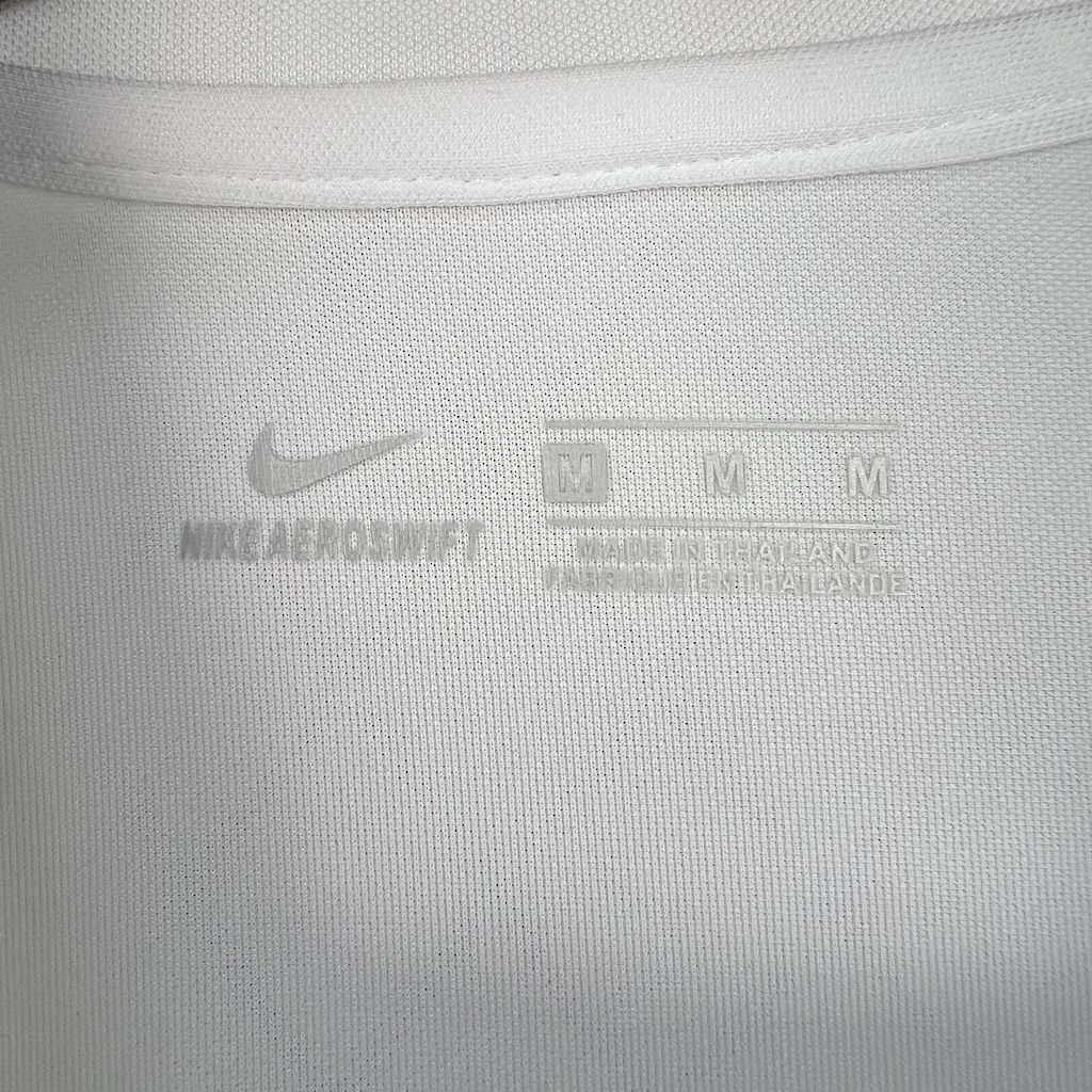 Retro Valencia 2003-04 UEFA Cup Final Home Jersey - Unitedfutballjersey