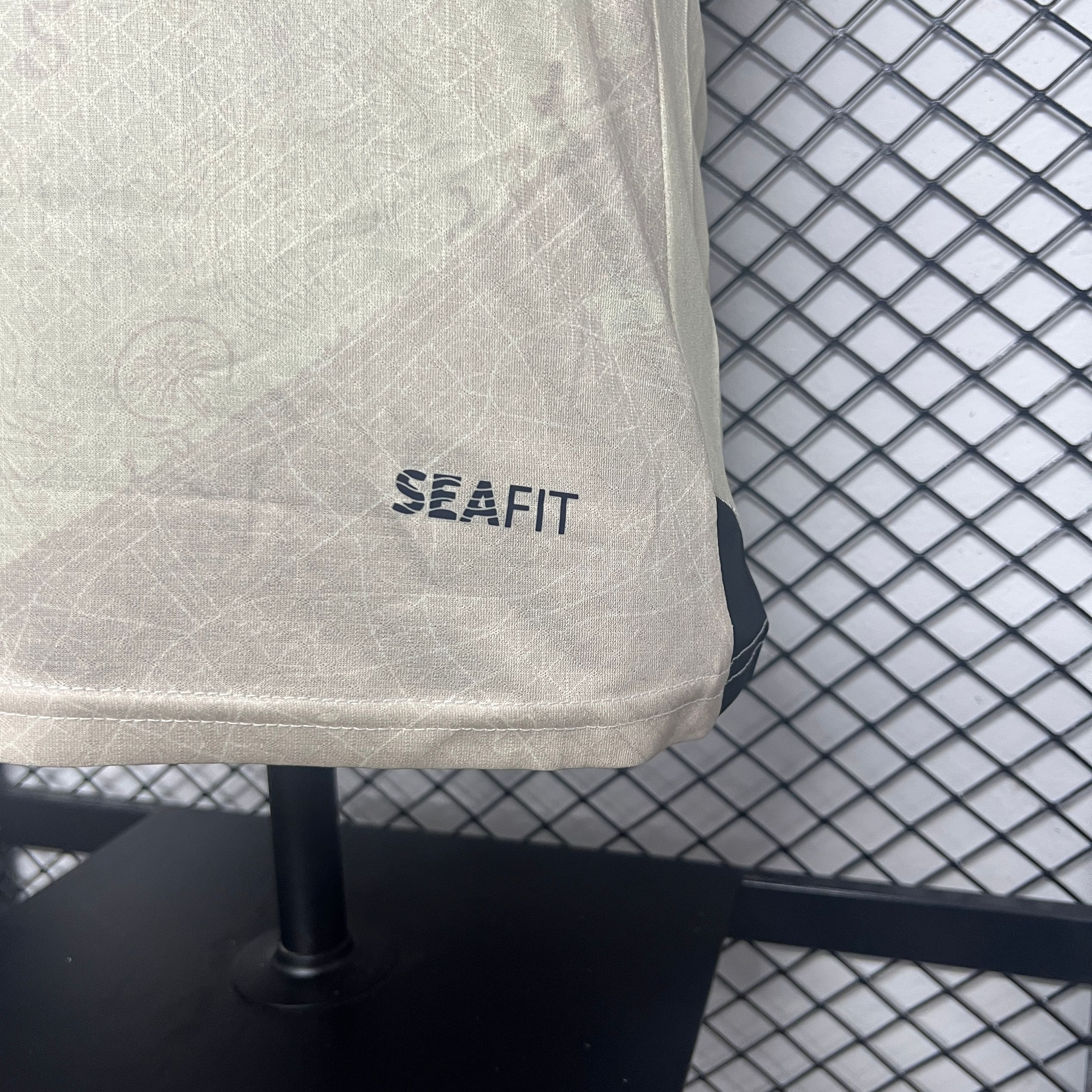 Napoli 24-25 Limited Edition Jersey - Player Version - Unitedfutballjersey