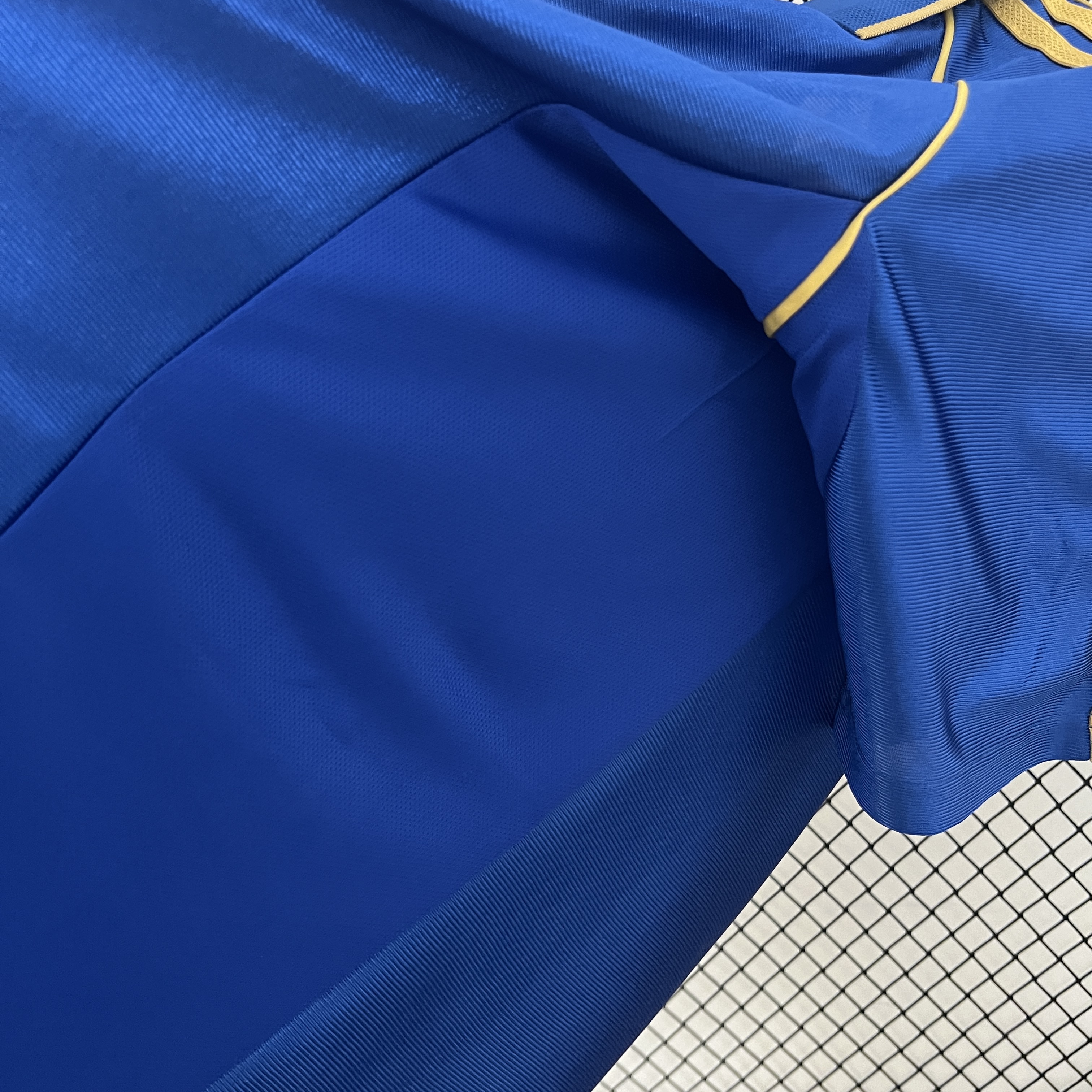 Retro Newcastle United 1998-99 Away Stadium Jersey - Unitedfutballjersey