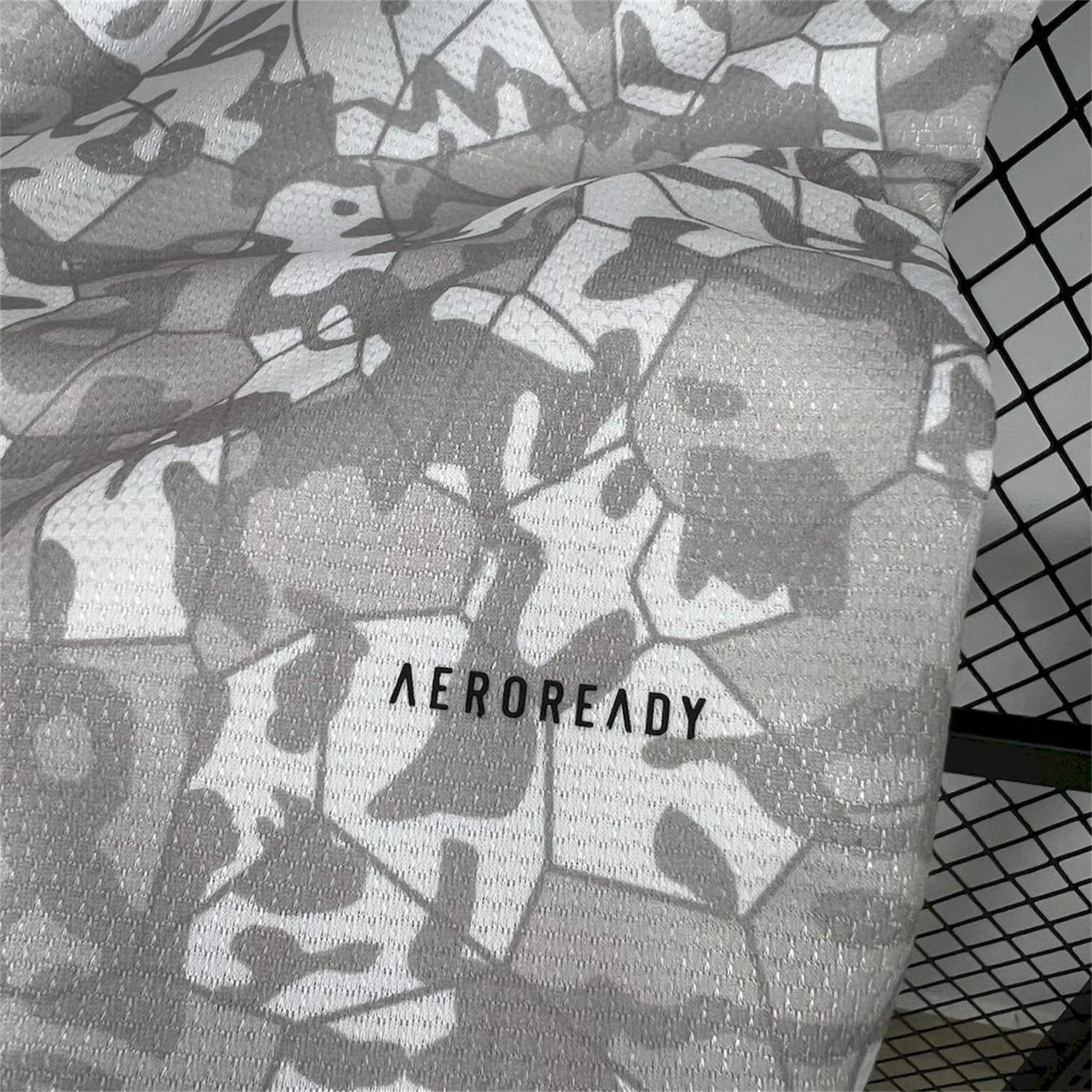 Aston Villa 25-26 White Special Edition Jersey - Fans Version - Unitedfutballjersey