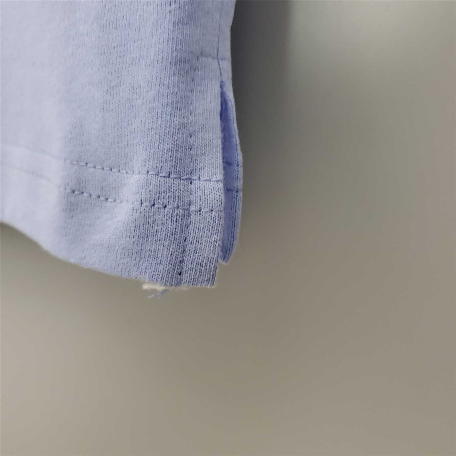 Retro Manchester City 1971-74 Home Jersey - Unitedfutballjersey