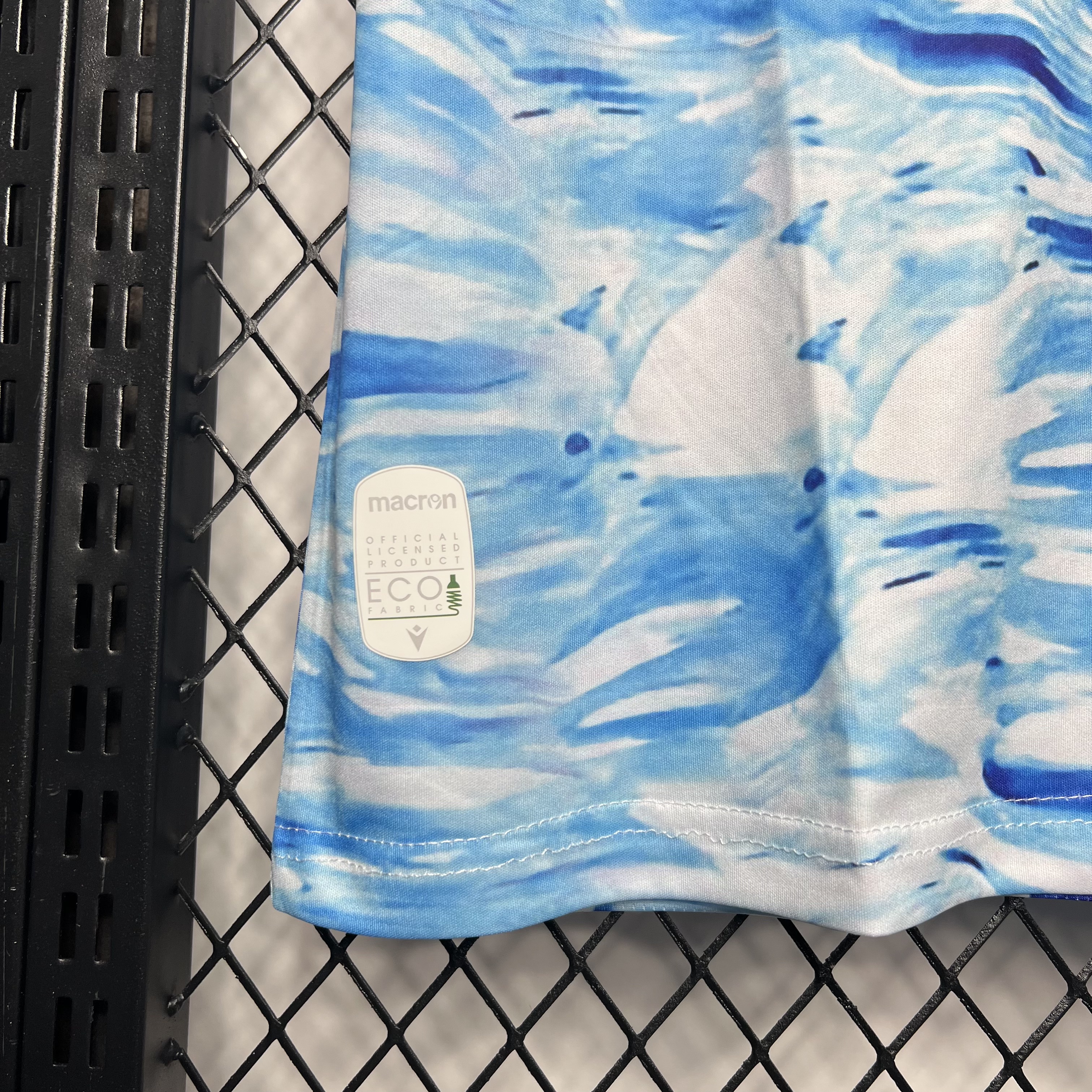 Cádiz Cadiz 24-25 Special Edition Jersey - Fans Version - Unitedfutballjersey