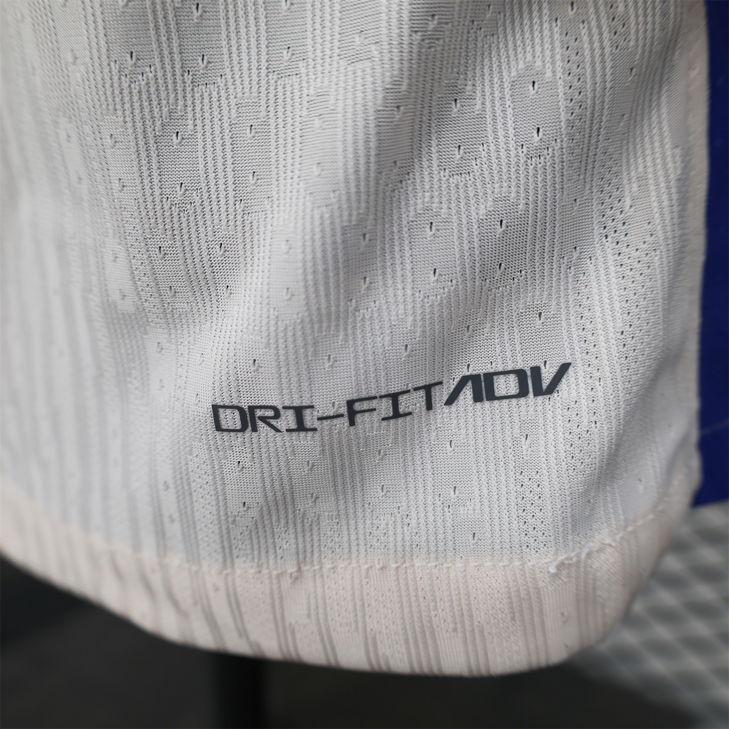 C.H.E.L.S.E.A 24-25 Away Long Sleeves Jersey - Player Version - Unitedfutballjersey