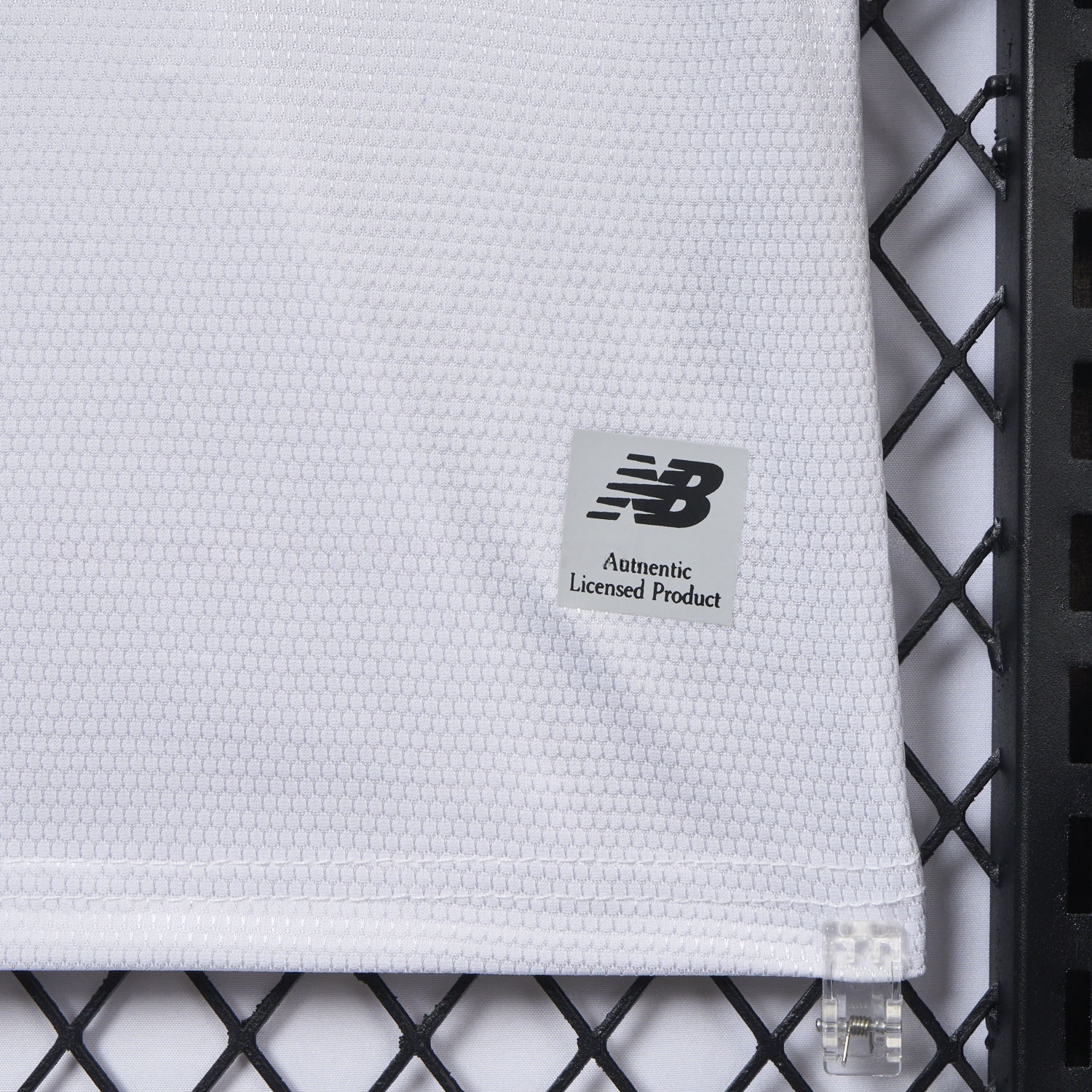 Bayer 04 Leverkusen 25-26 Away Jersey - Fans Version - Unitedfutballjersey