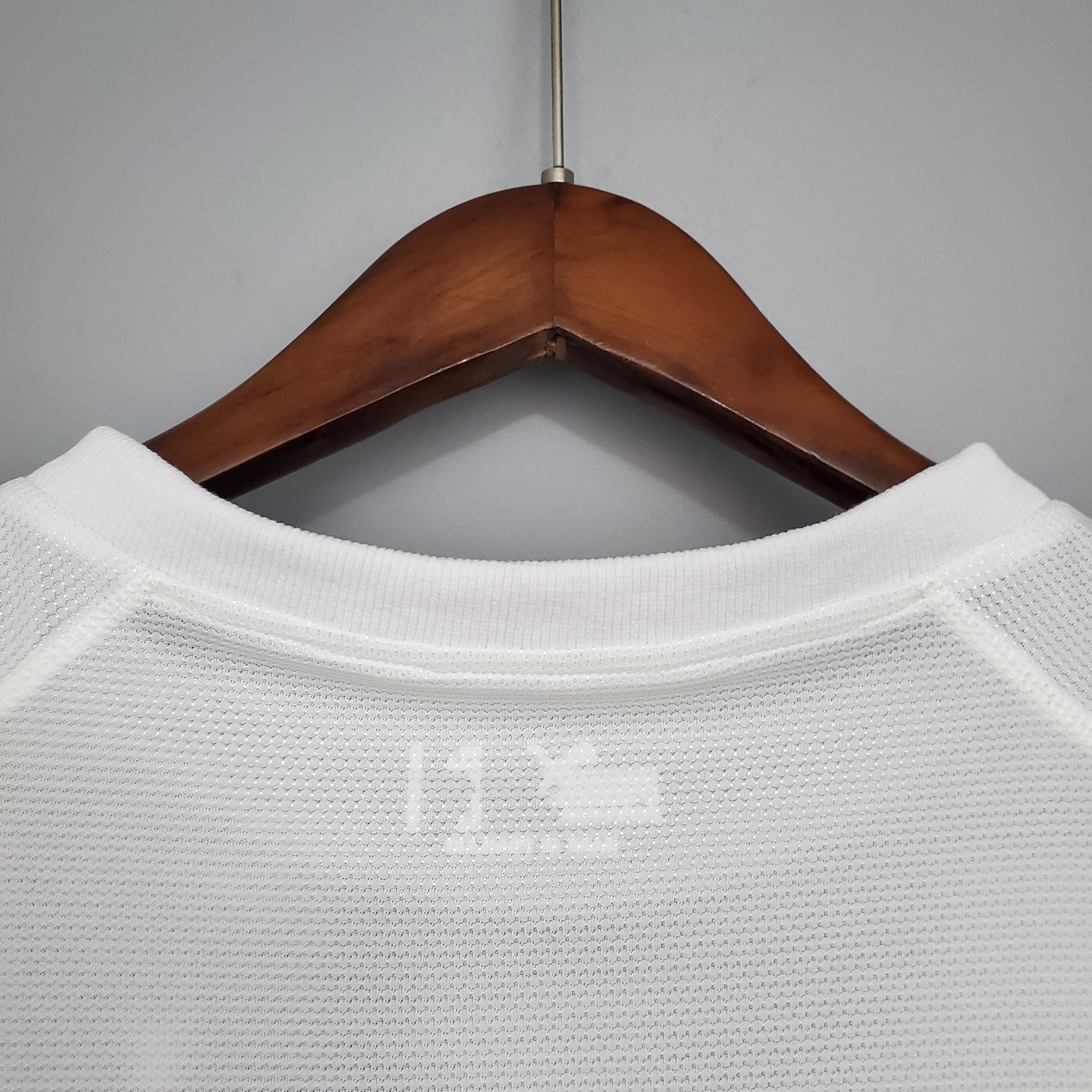 Retro Italy 2006 Away Stadium Jersey - Unitedfutballjersey