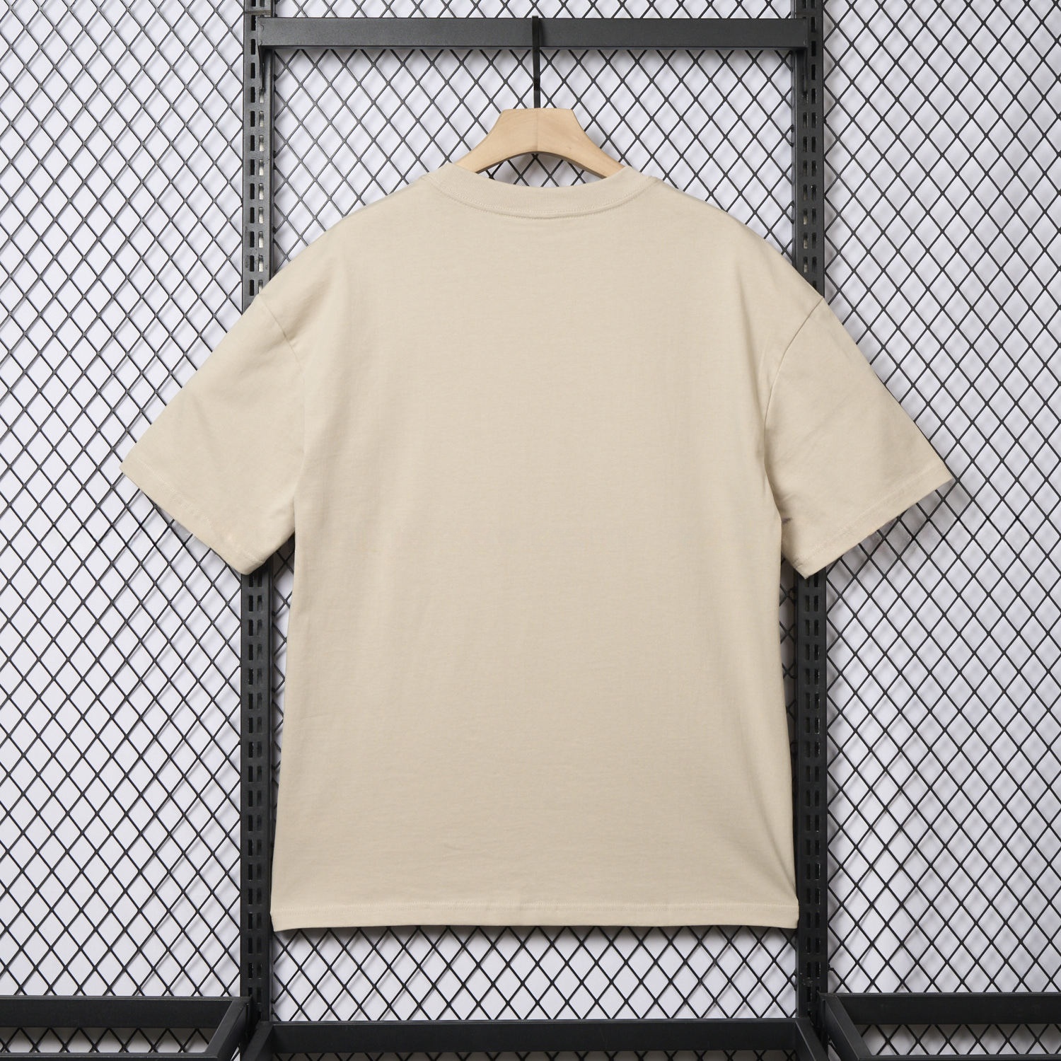 Real Madrid BBC Benzema Bale Cristiano Ronaldo Unisex Pure Cotton T-shirt - Unitedfutballjersey