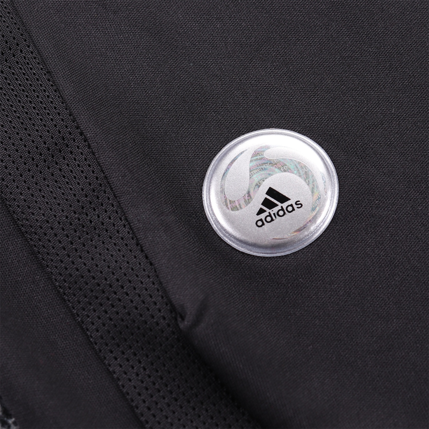 Retro Real Madrid 2009-10 Away Kids Kit - Unitedfutballjersey