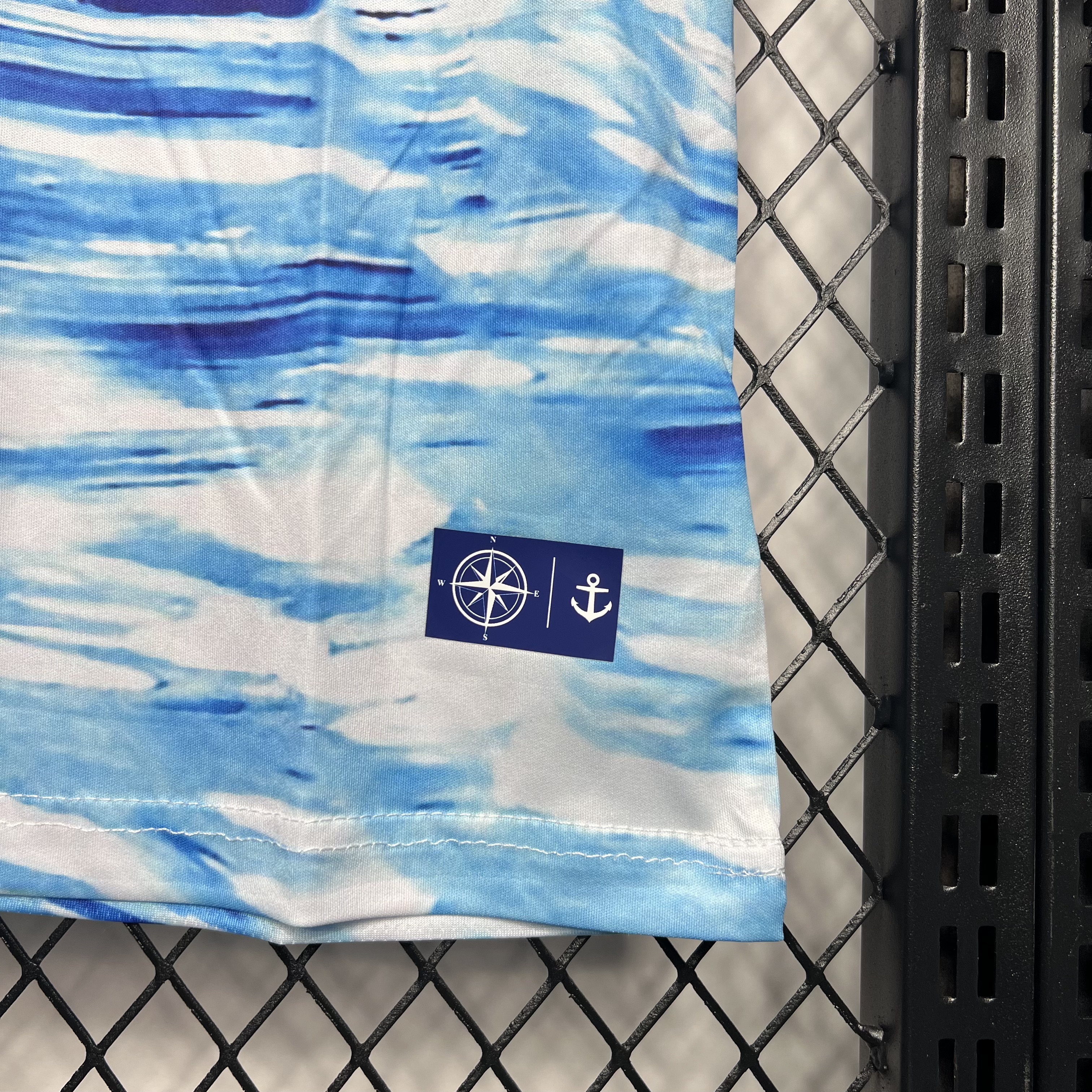 Cádiz Cadiz 24-25 Special Edition Jersey - Fans Version - Unitedfutballjersey