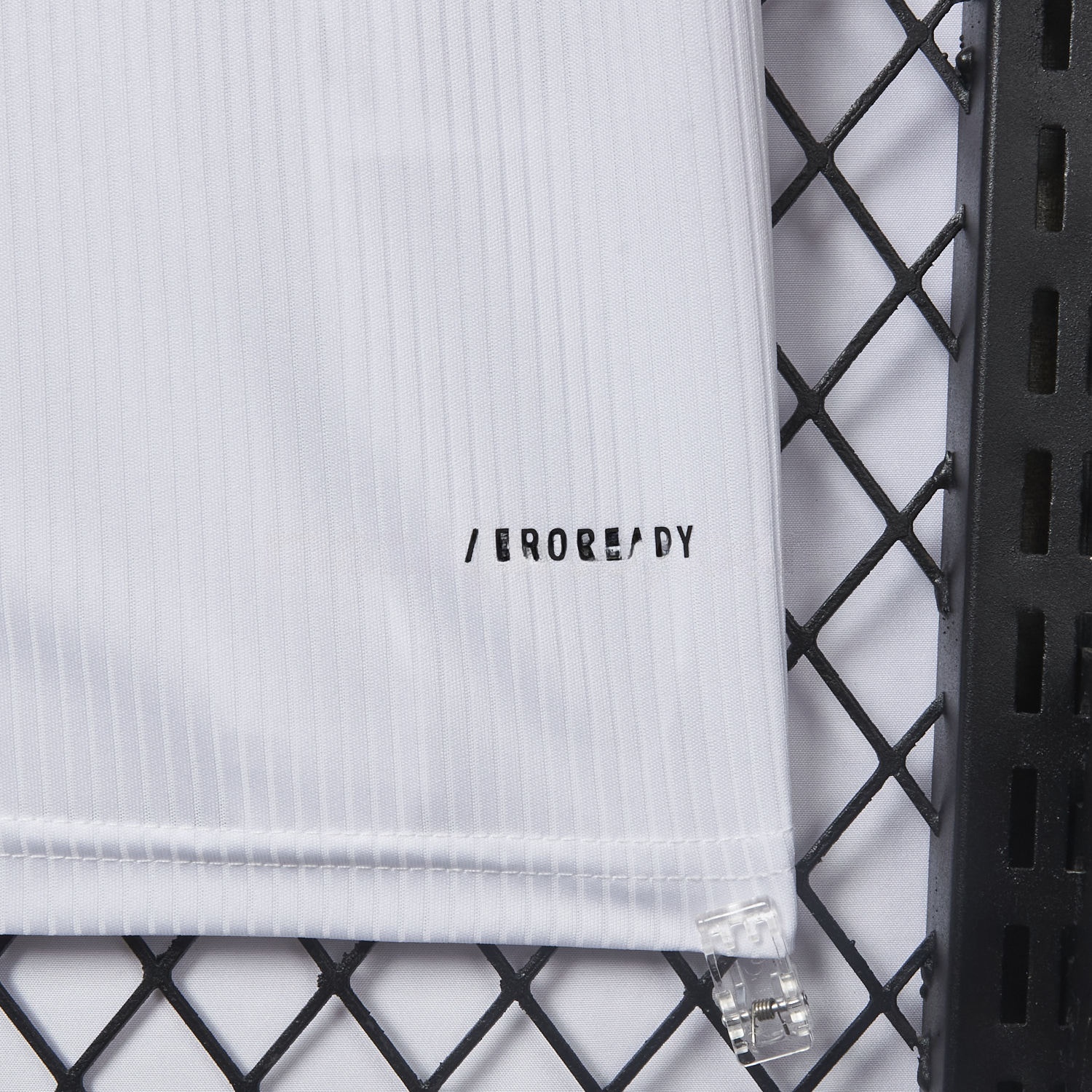 Benfica 25-26 White Anniversary Jersey - Fans Version - Unitedfutballjersey