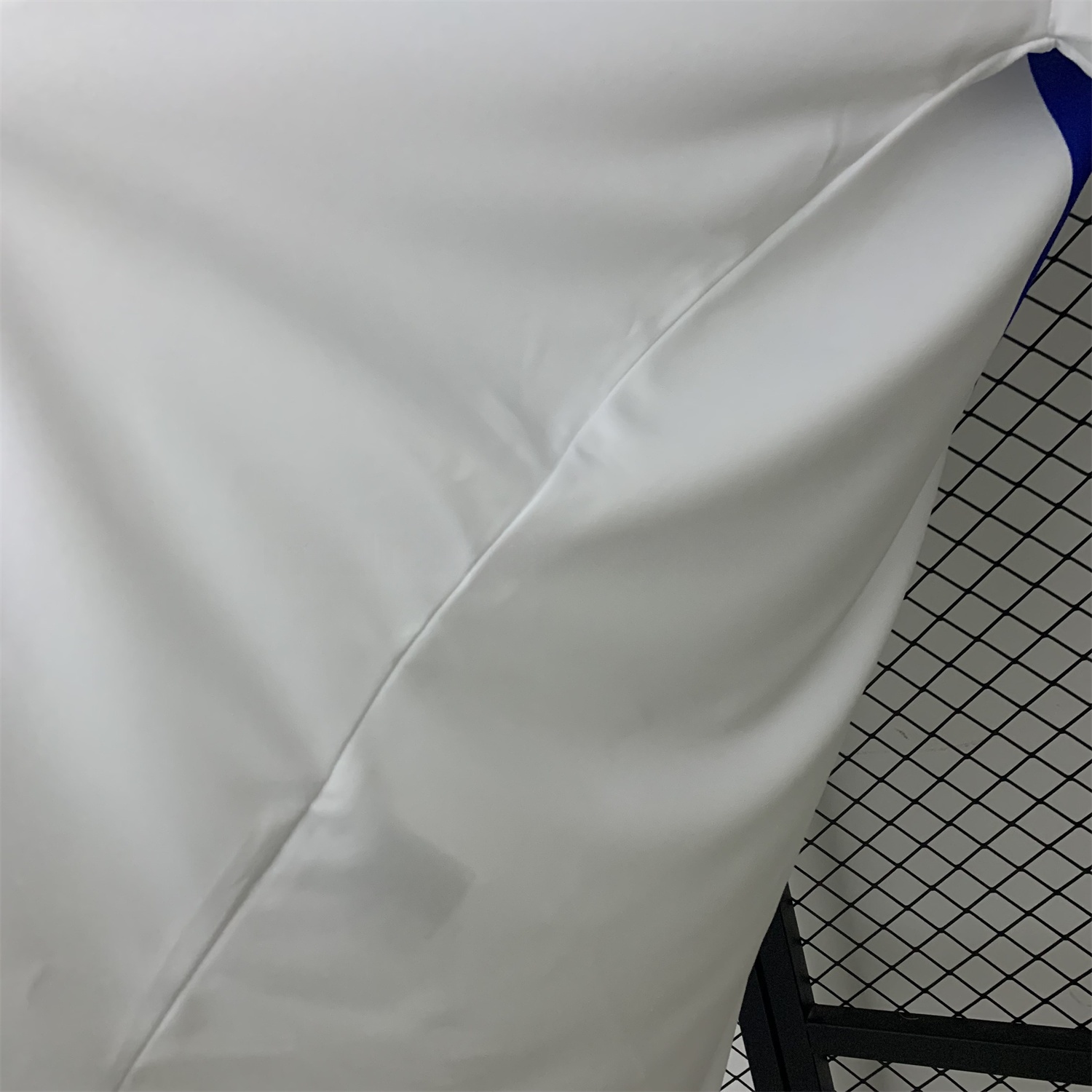 Retro Boca Juniors 1990-91 Away Jersey - Unitedfutballjersey