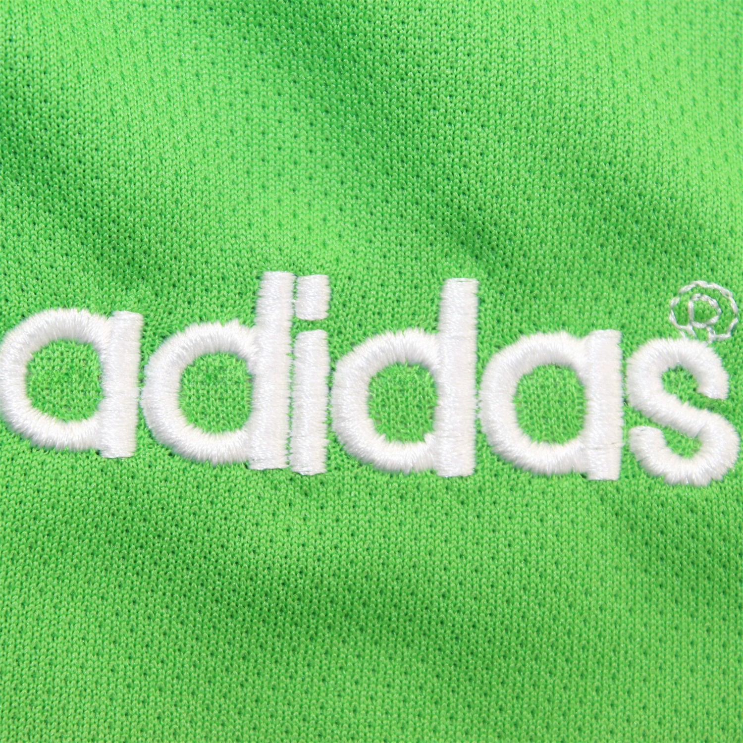 Retro Nigeria 1994 Away Kids Kit - Unitedfutballjersey