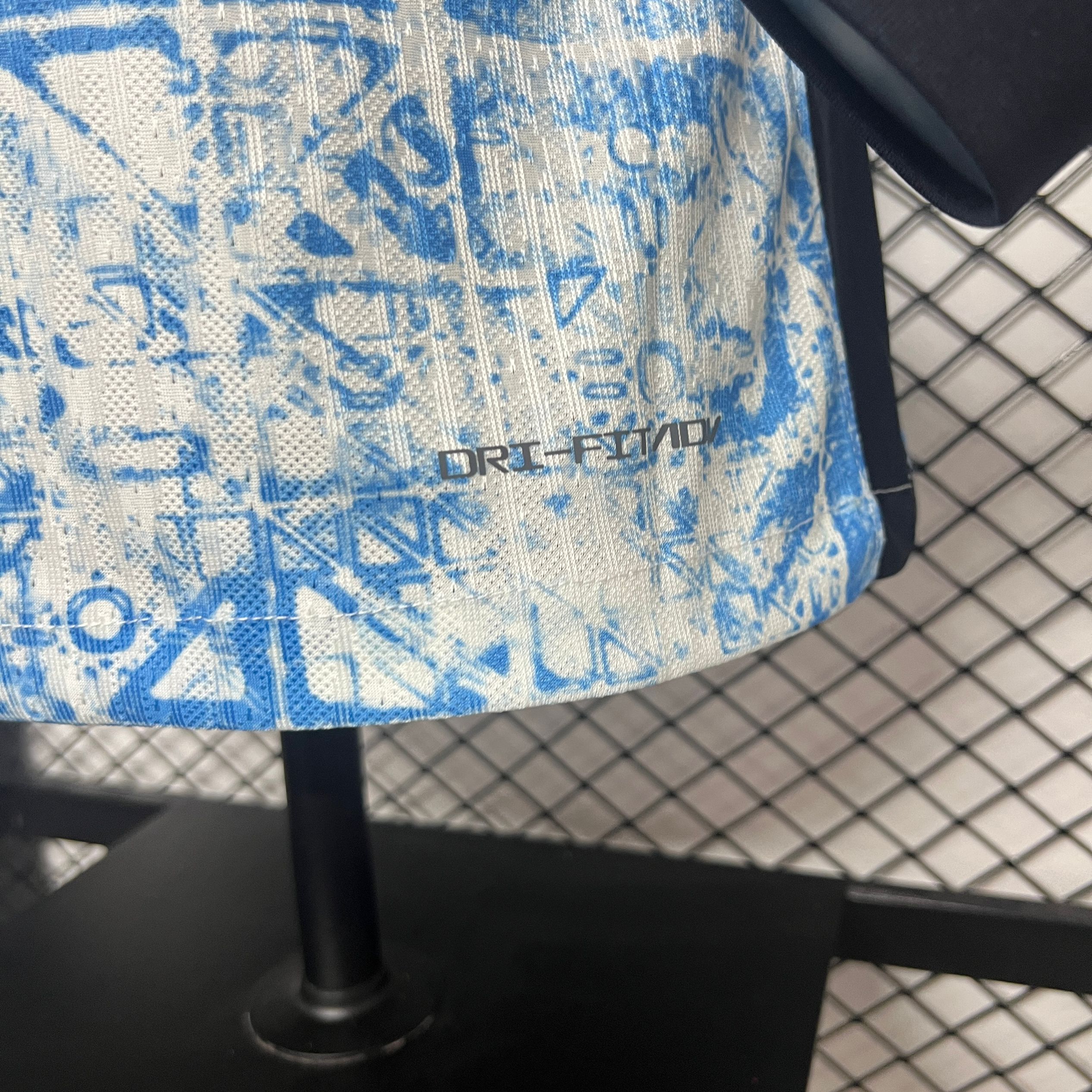 Portugal 2024 Away Long Sleeve Jersey - Player Version - Unitedfutballjersey