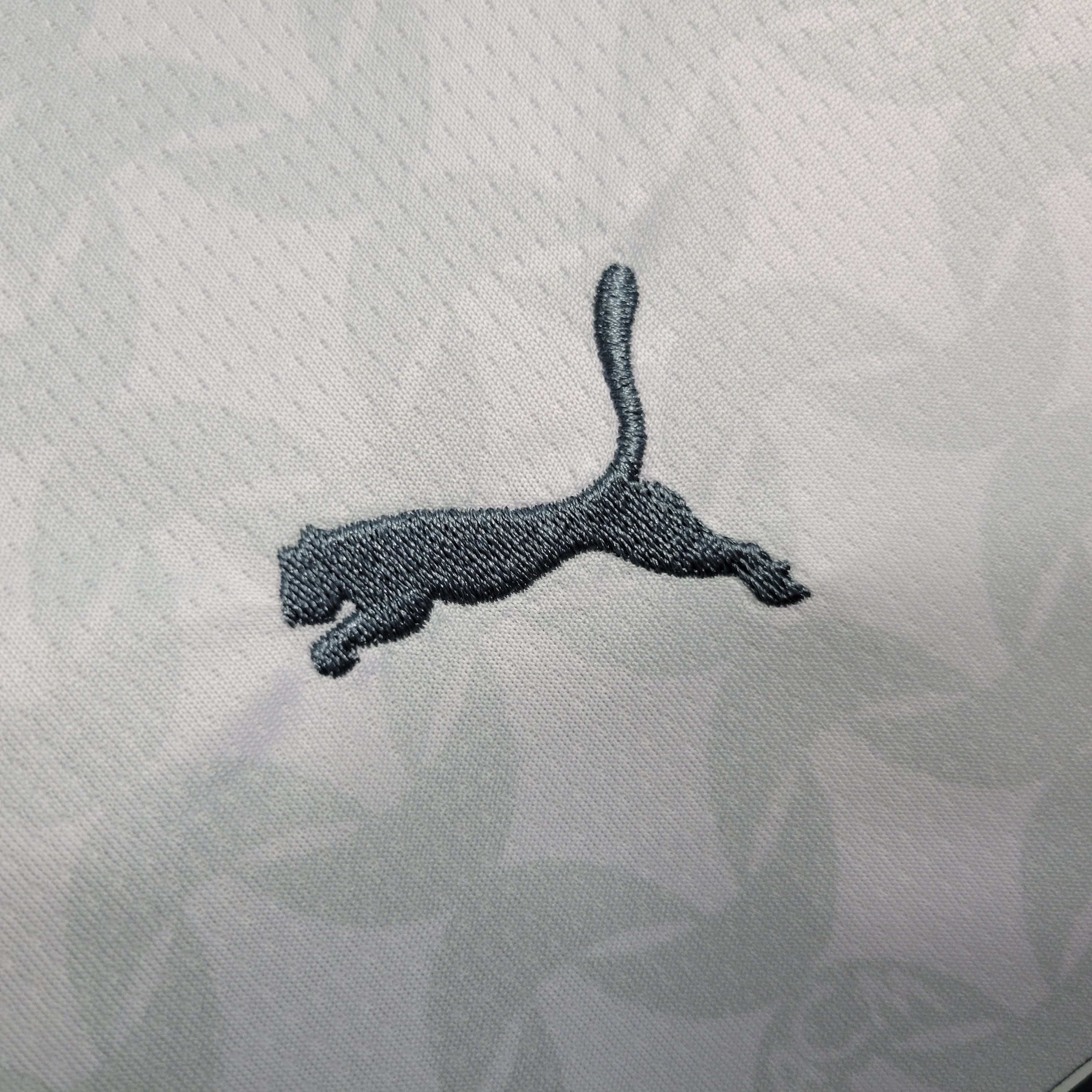 AC Milan 23-24 Away Kids Kit - Unitedfutballjersey