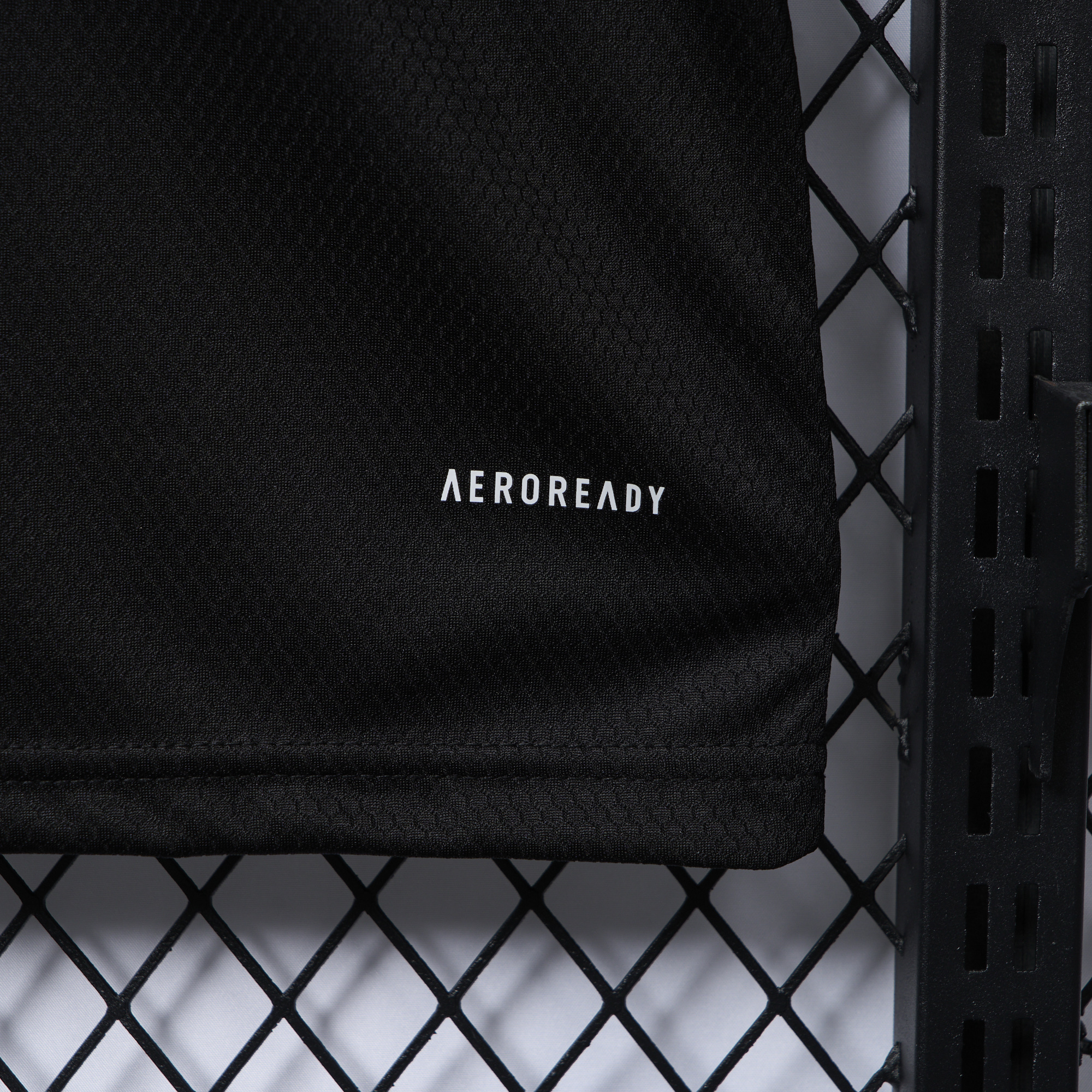 Manchester United 24-25 Goalkeeper GK Third Jersey - Fans Version - Unitedfutballjersey