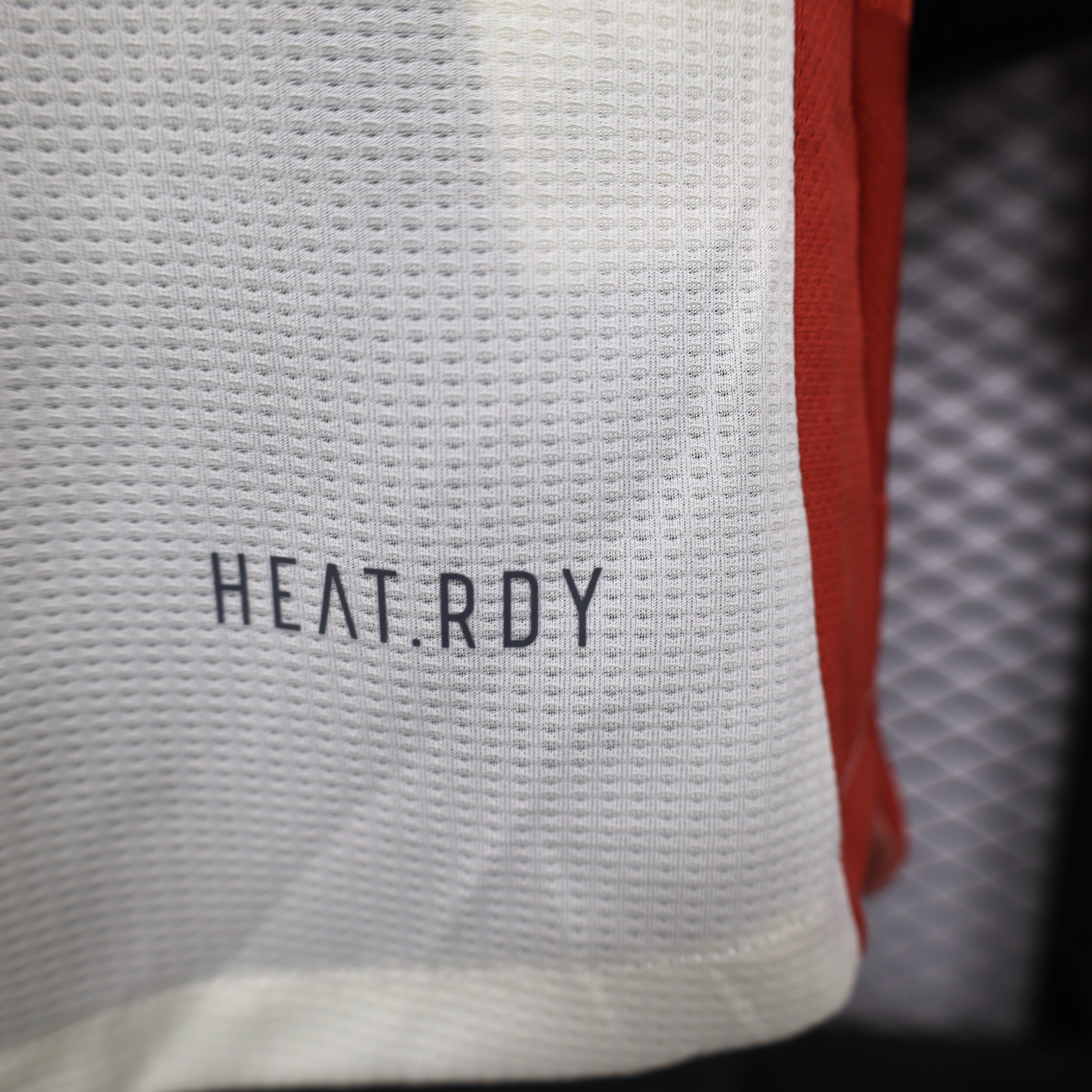 Olympique Lyonnais Lyon 24-25 Third Jersey - Player Version - Unitedfutballjersey