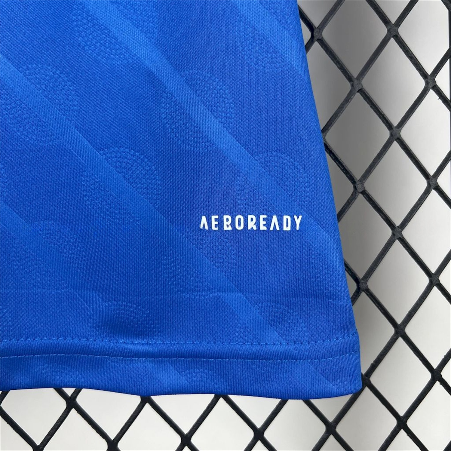 Women's Real Madrid 25-26 Third Jersey - Unitedfutballjersey