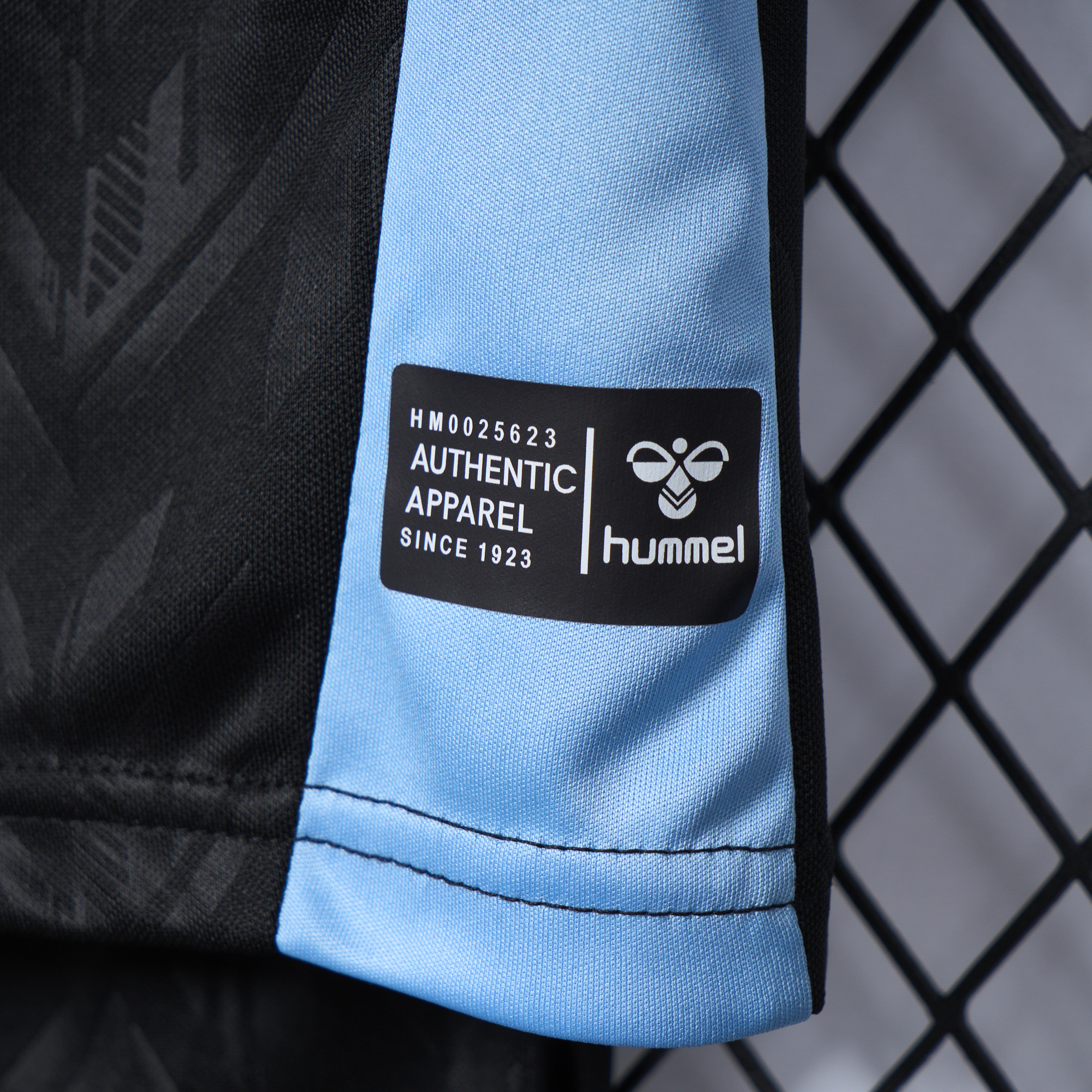 Werder Bremen 24-25 Third Kids Kit - Unitedfutballjersey